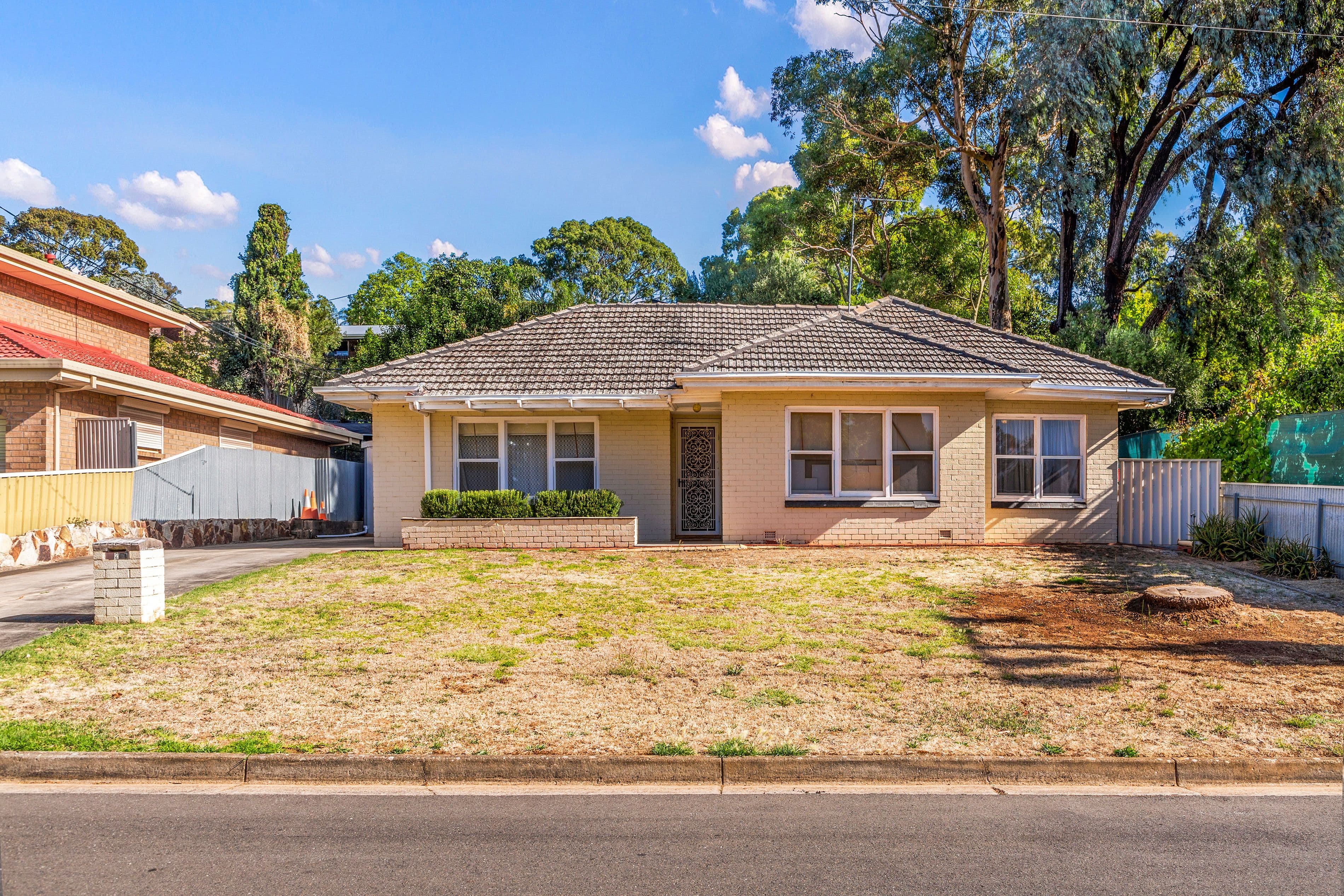 2 Iona Avenue, Woodforde SA 5072, Woodforde - Thumbnail 5