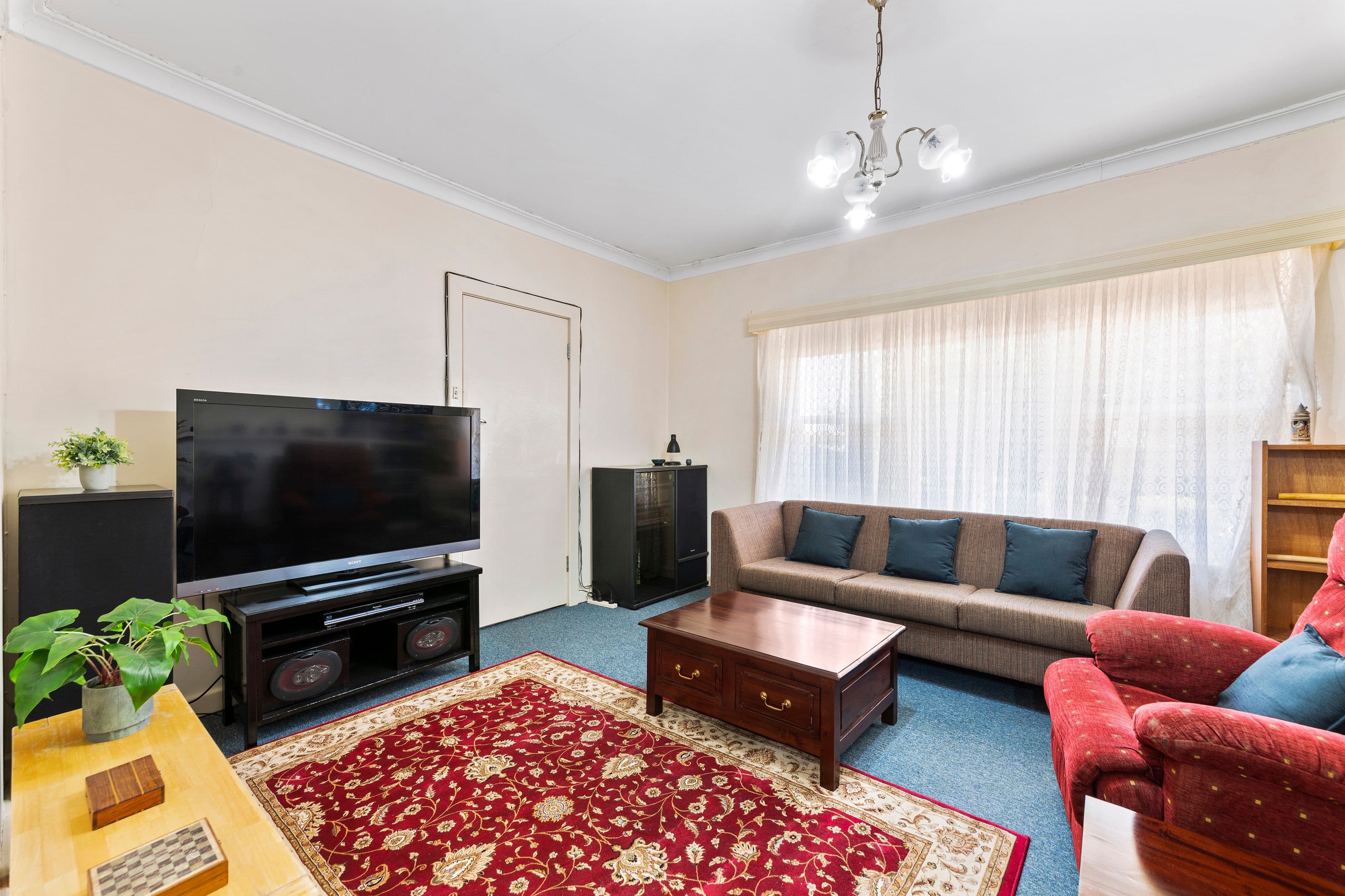 2 Iona Avenue, Woodforde SA 5072, Woodforde - Thumbnail 6