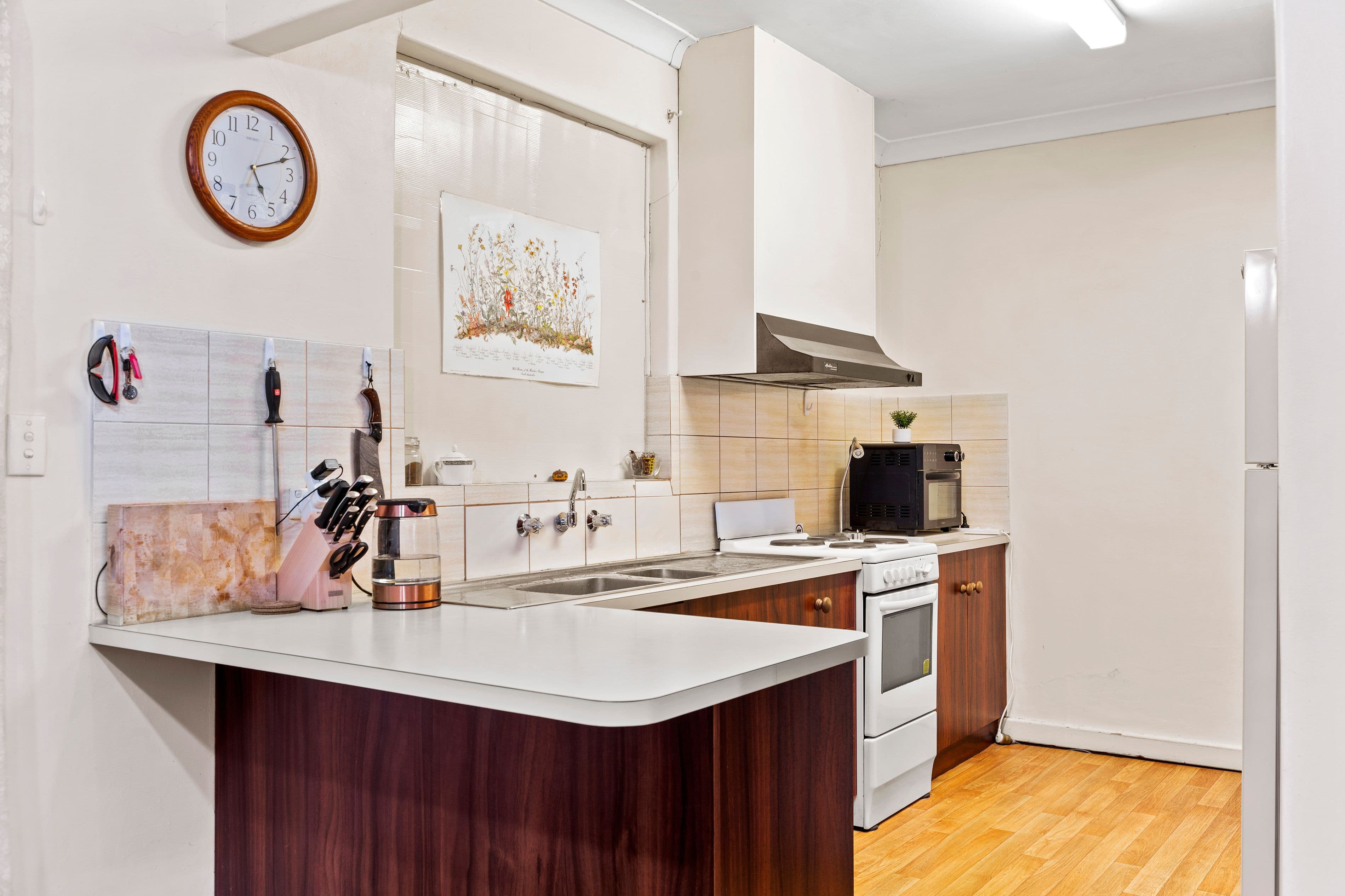 2 Iona Avenue, Woodforde SA 5072, Woodforde - Thumbnail 8