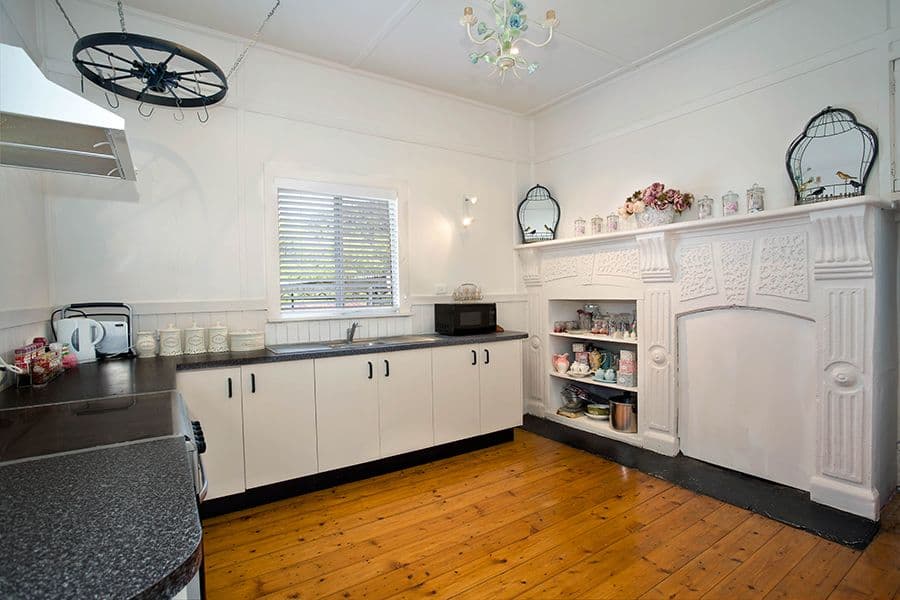 27 Brook Street, Lithgow NSW 2790, Lithgow - Thumbnail 2