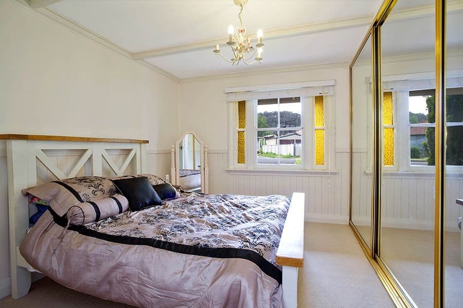 27 Brook Street, Lithgow NSW 2790, Lithgow - Thumbnail 3