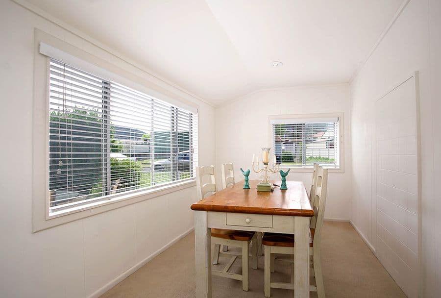 27 Brook Street, Lithgow NSW 2790, Lithgow - Thumbnail 4