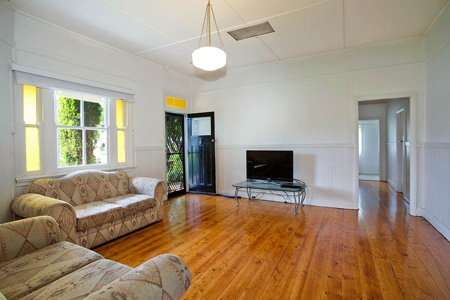 27 Brook Street, Lithgow NSW 2790, Lithgow - Thumbnail 5