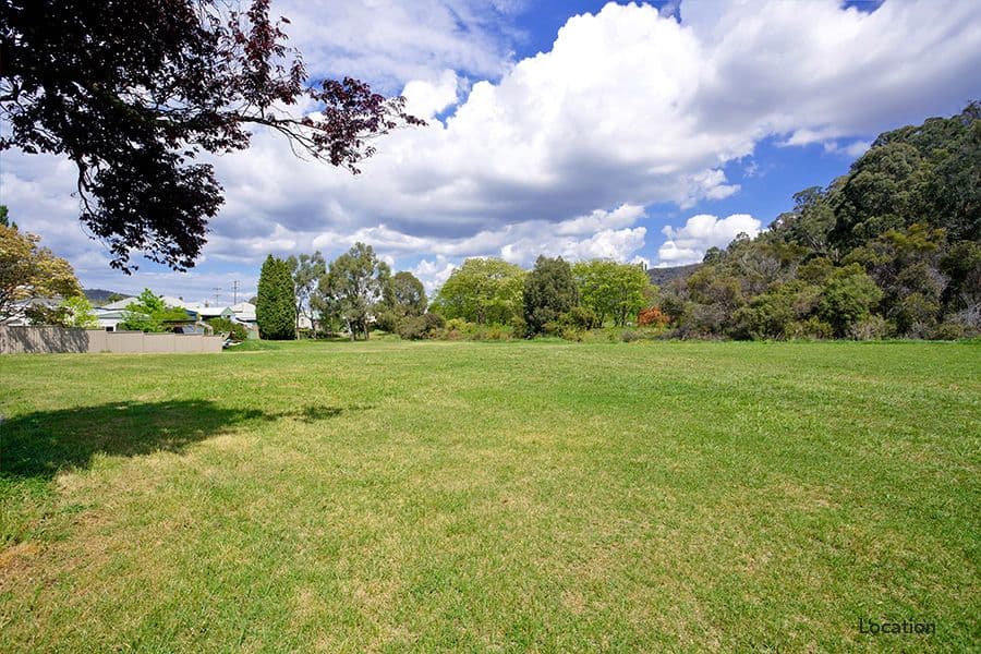 27 Brook Street, Lithgow NSW 2790, Lithgow - Thumbnail 7
