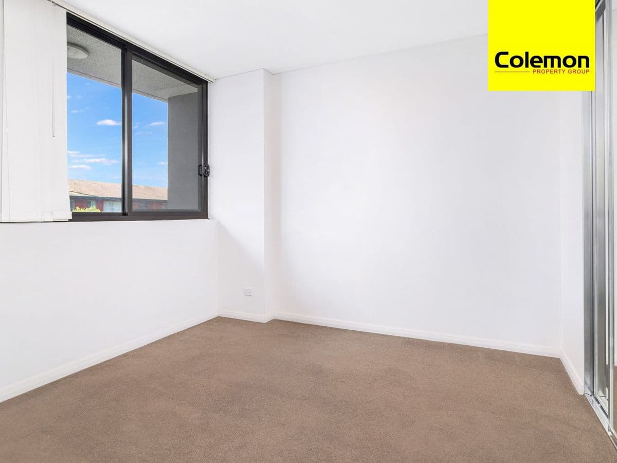 221 / 2D Charles St, Canterbury, Canterbury - Thumbnail 5