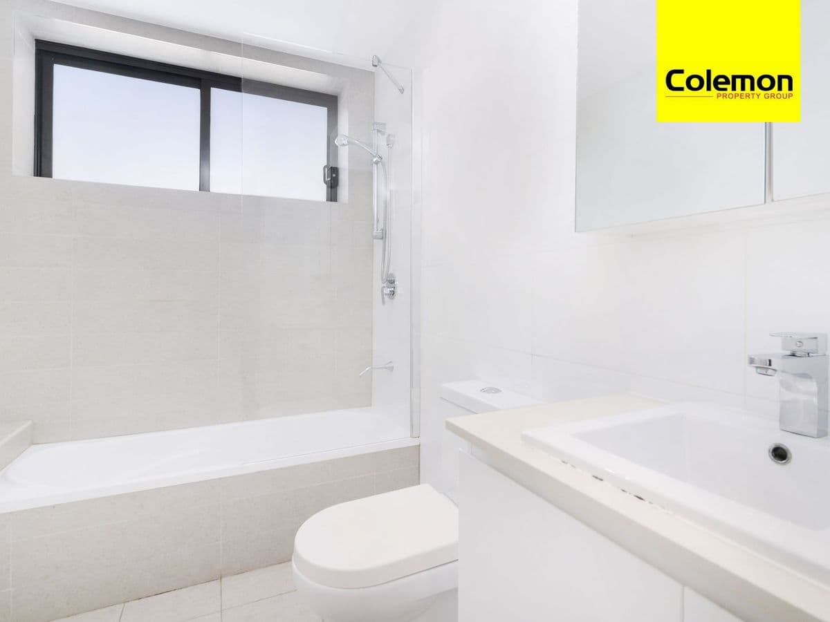 221 / 2D Charles St, Canterbury, Canterbury - Thumbnail 6