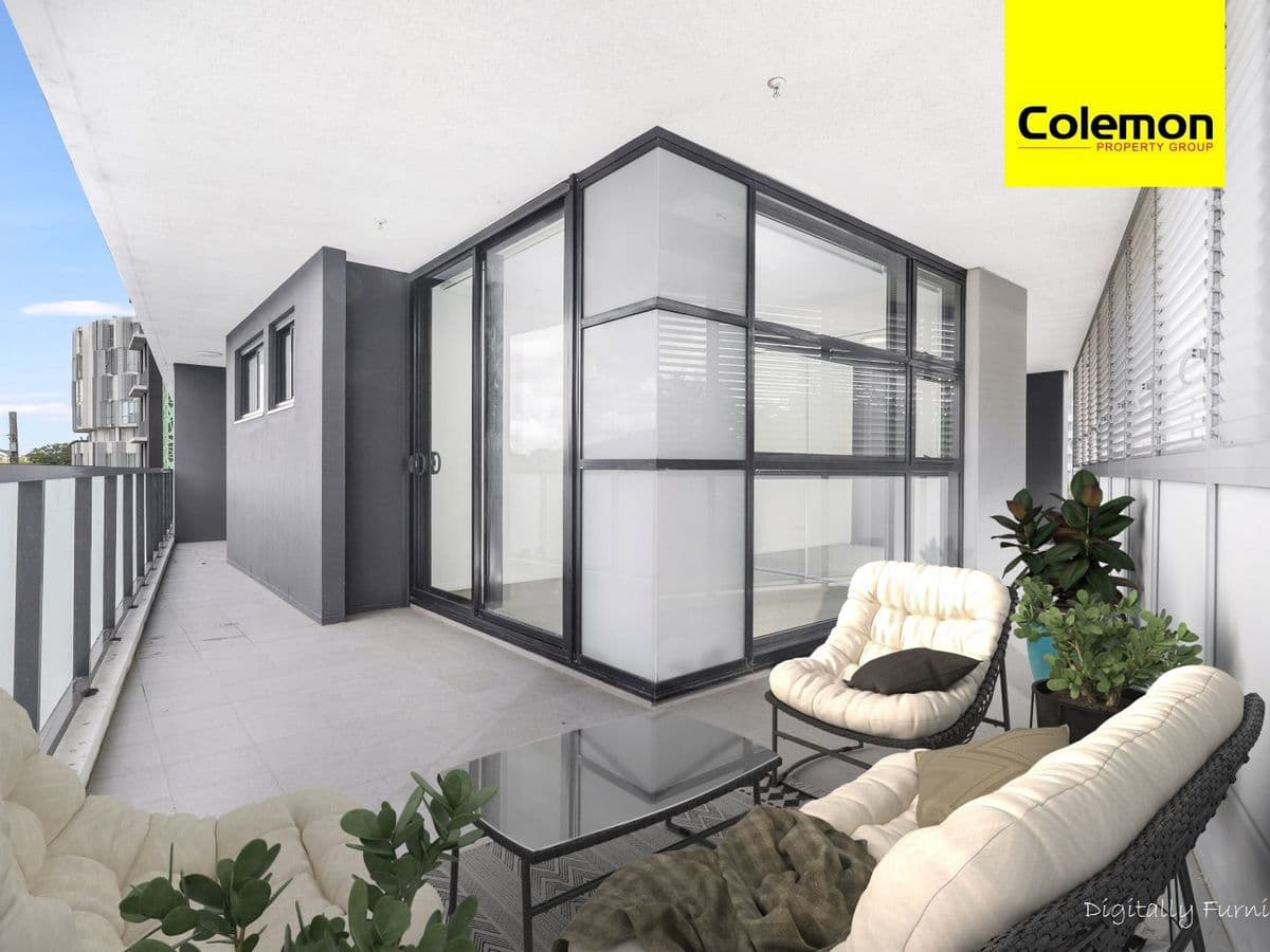 221 / 2D Charles St, Canterbury, Canterbury - Thumbnail 7