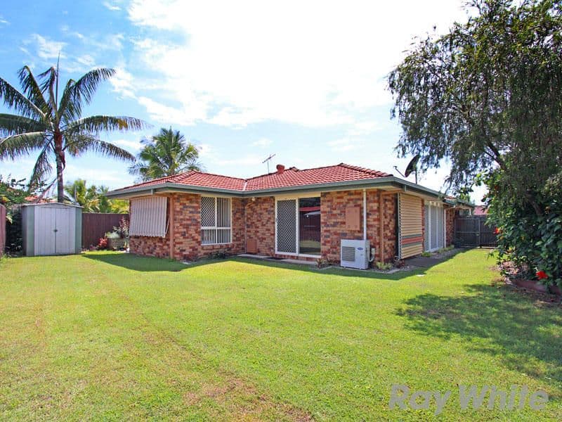 2 Frensham Crescent, BOONDALL QLD 4034, Boondall - Thumbnail 2