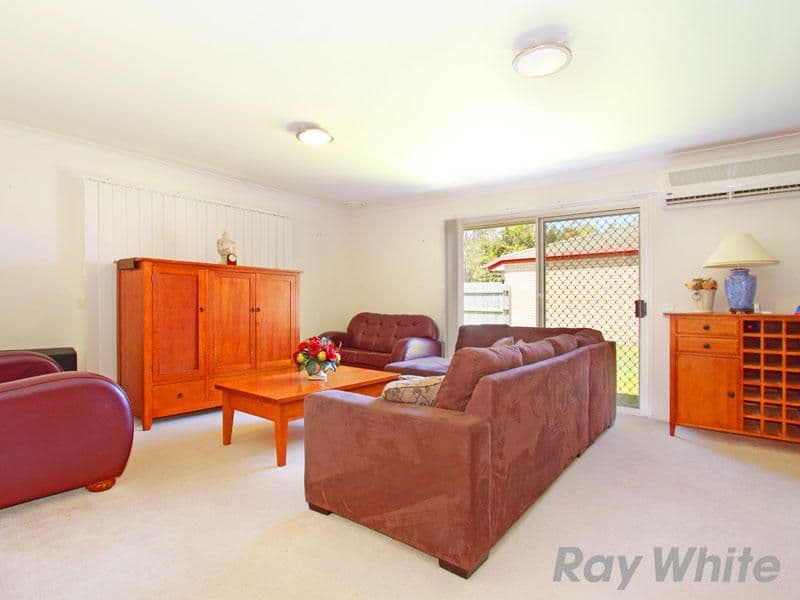 2 Frensham Crescent, BOONDALL QLD 4034, Boondall - Thumbnail 3