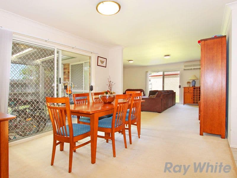 2 Frensham Crescent, BOONDALL QLD 4034, Boondall - Thumbnail 5