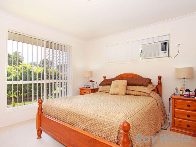 2 Frensham Crescent, BOONDALL QLD 4034, Boondall - Thumbnail 6