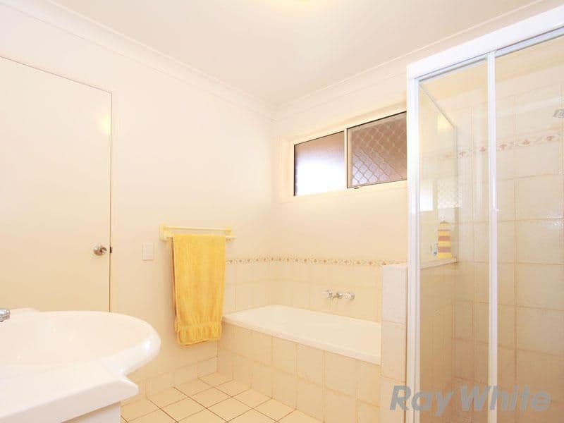 2 Frensham Crescent, BOONDALL QLD 4034, Boondall - Thumbnail 7