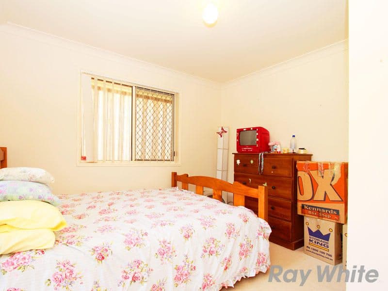 2 Frensham Crescent, BOONDALL QLD 4034, Boondall - Thumbnail 8