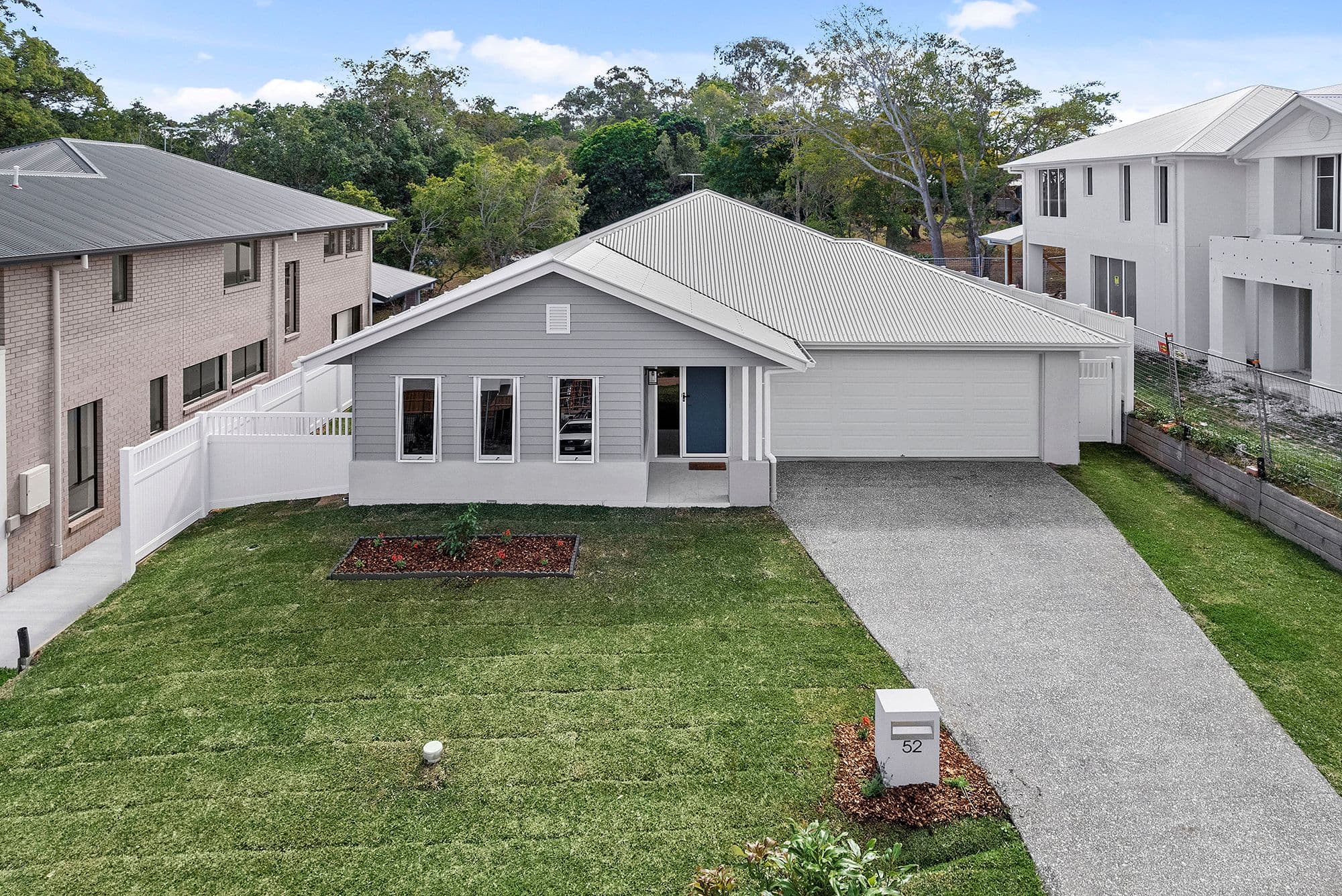 52 Paperbark Street, Bridgeman Downs QLD 4035, Bridgeman Downs - Image 1