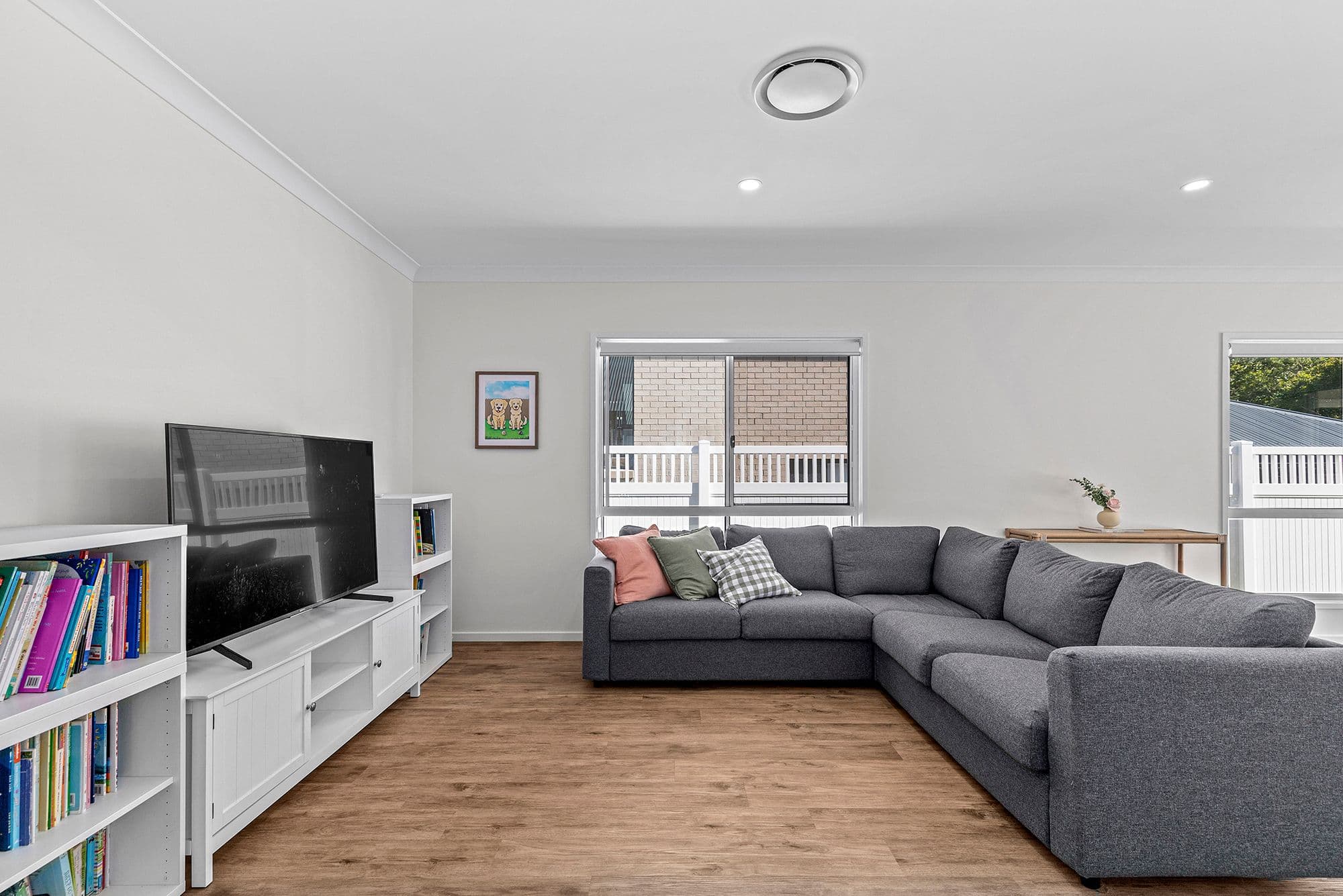 52 Paperbark Street, Bridgeman Downs QLD 4035, Bridgeman Downs - Thumbnail 2