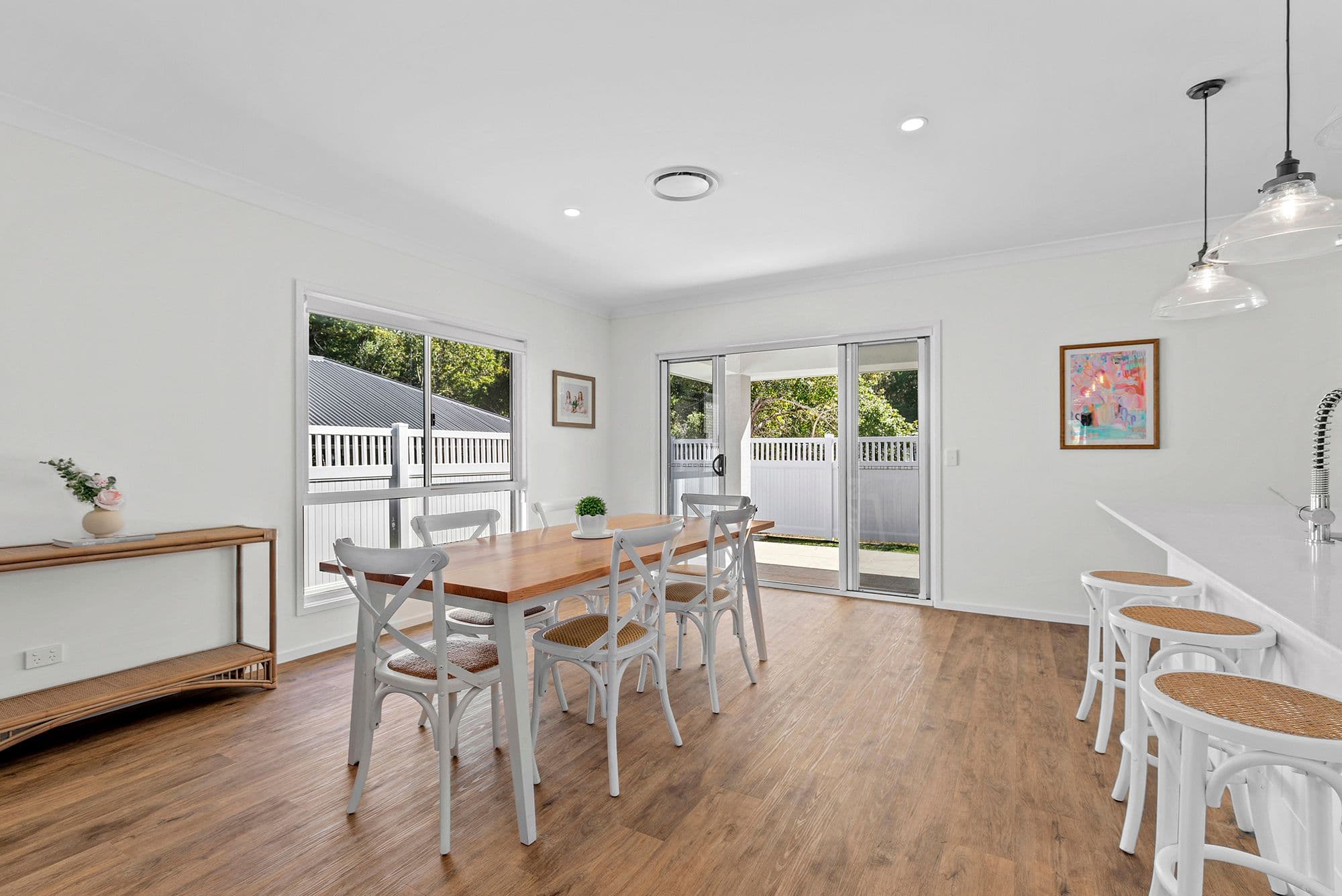 52 Paperbark Street, Bridgeman Downs QLD 4035, Bridgeman Downs - Thumbnail 5