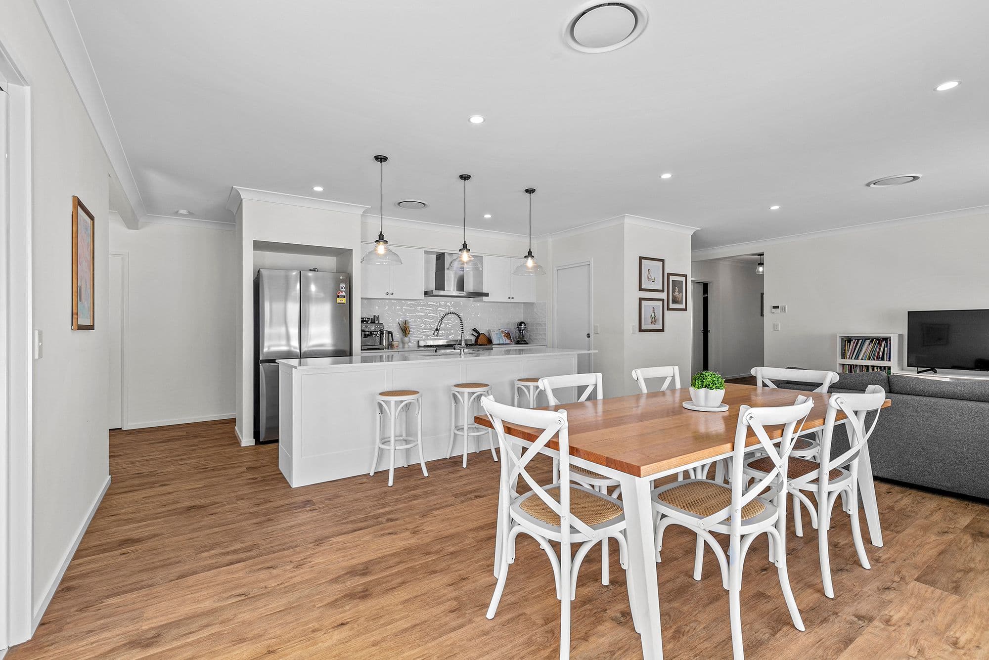 52 Paperbark Street, Bridgeman Downs QLD 4035, Bridgeman Downs - Thumbnail 6