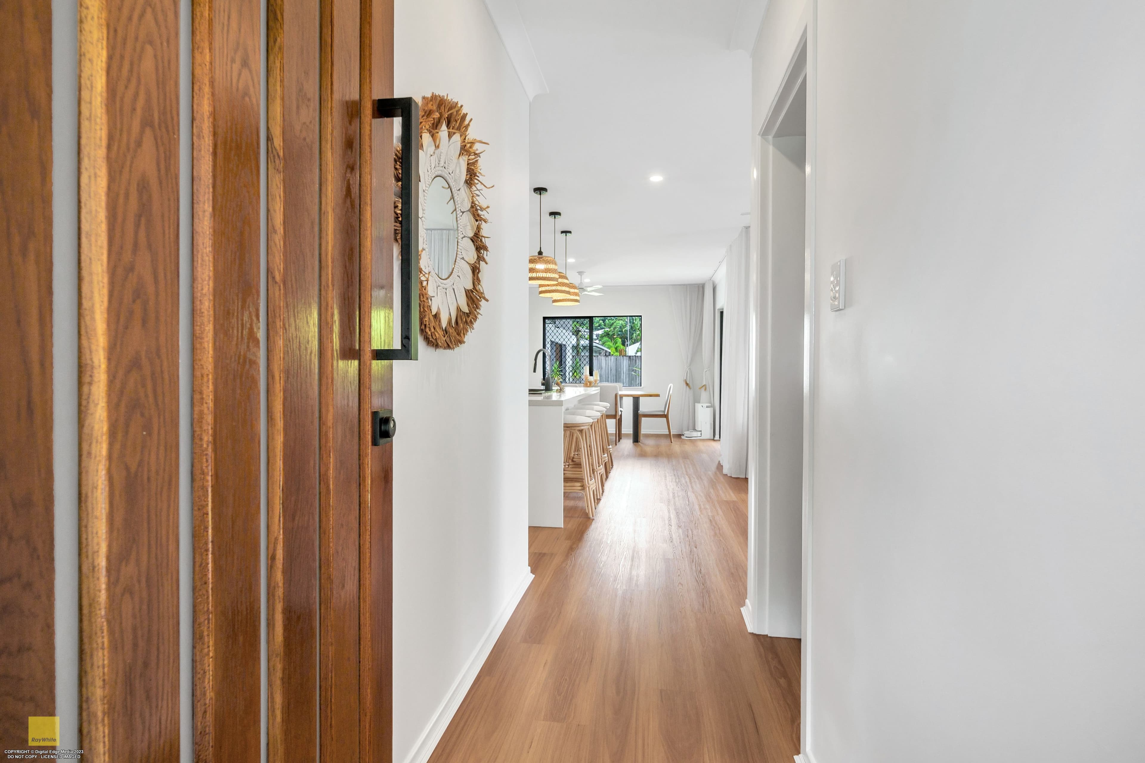 131 Fitzmaurice Drive, Bentley Park QLD 4869, Bentley Park - Thumbnail 3