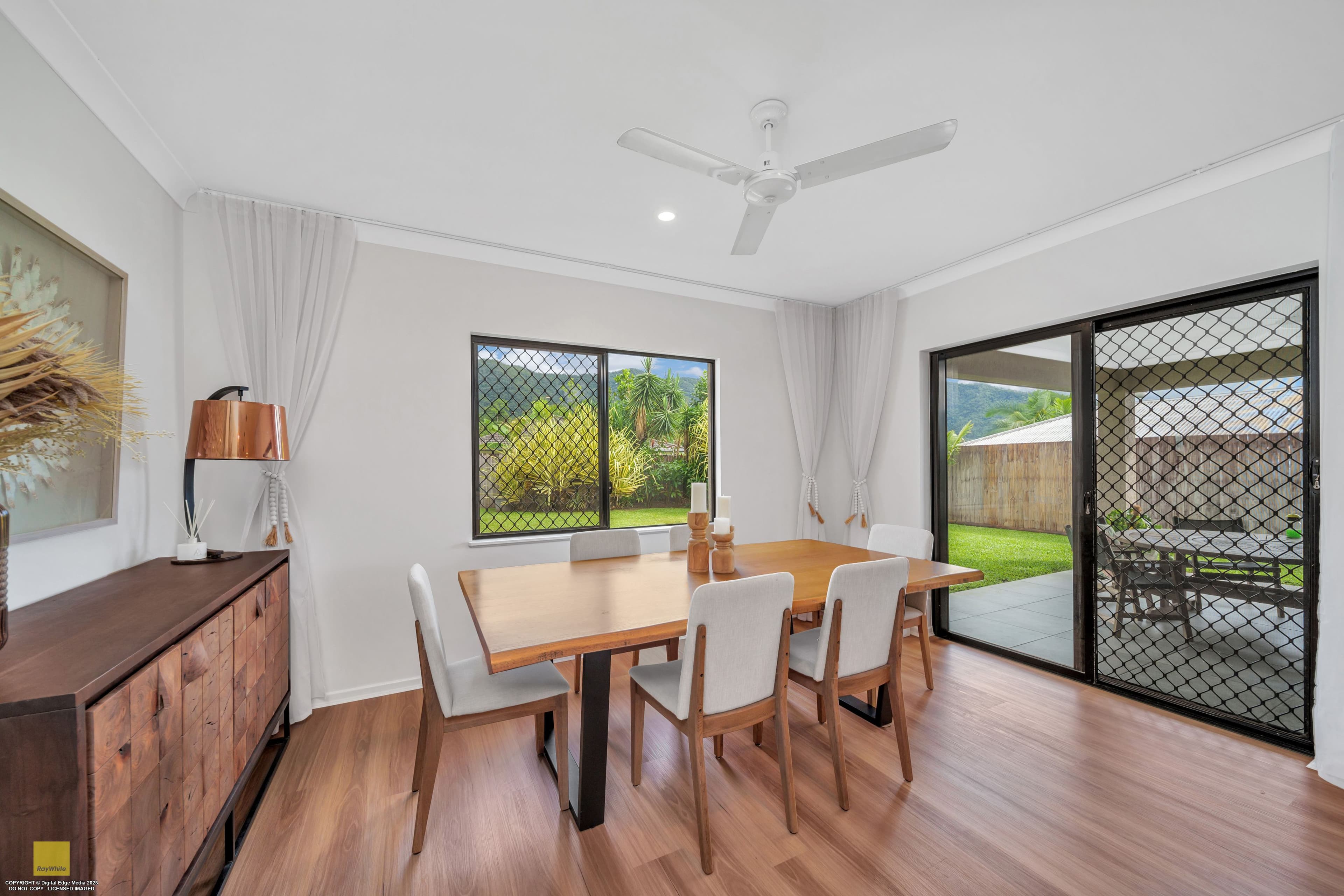 131 Fitzmaurice Drive, Bentley Park QLD 4869, Bentley Park - Thumbnail 7