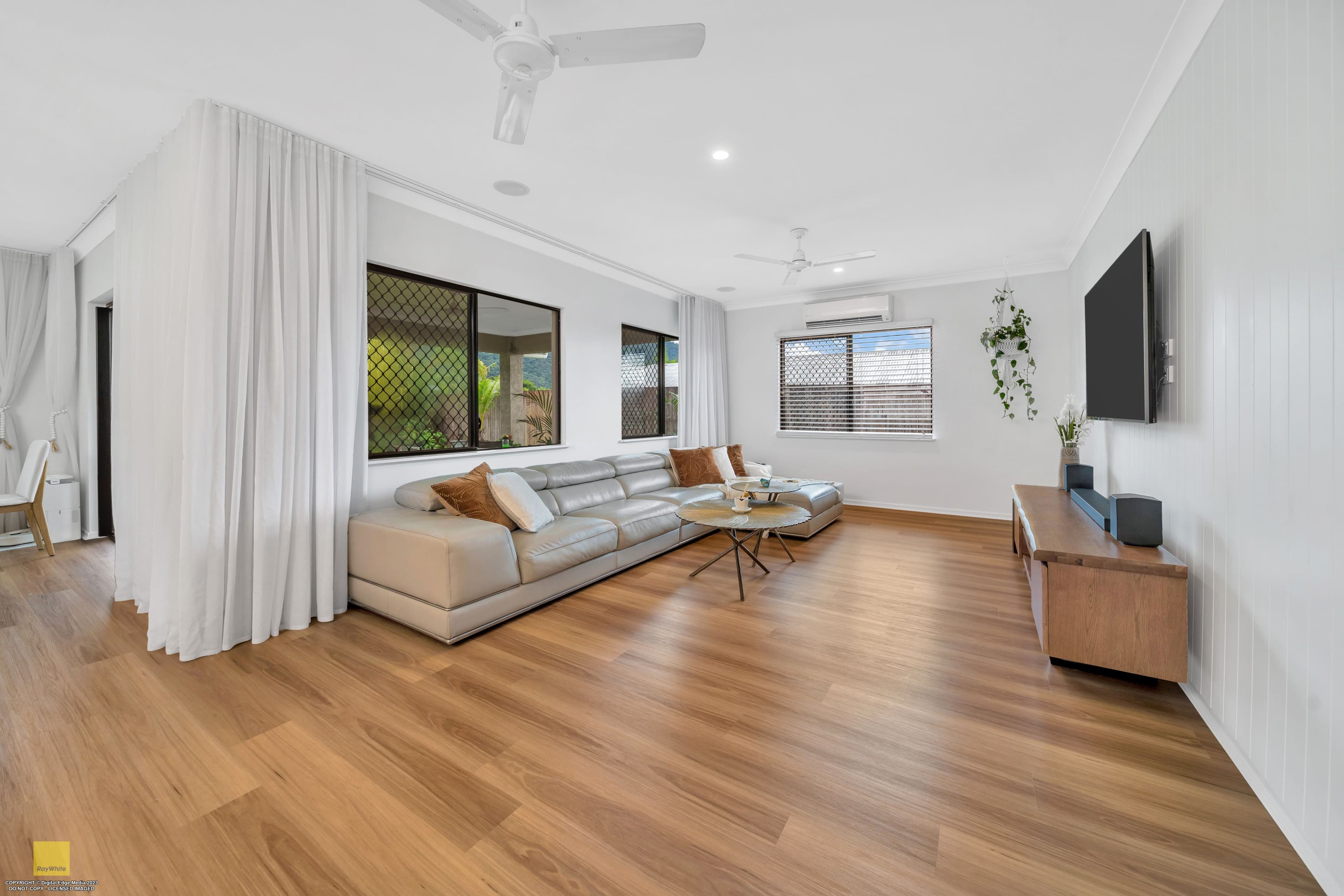 131 Fitzmaurice Drive, Bentley Park QLD 4869, Bentley Park - Thumbnail 8