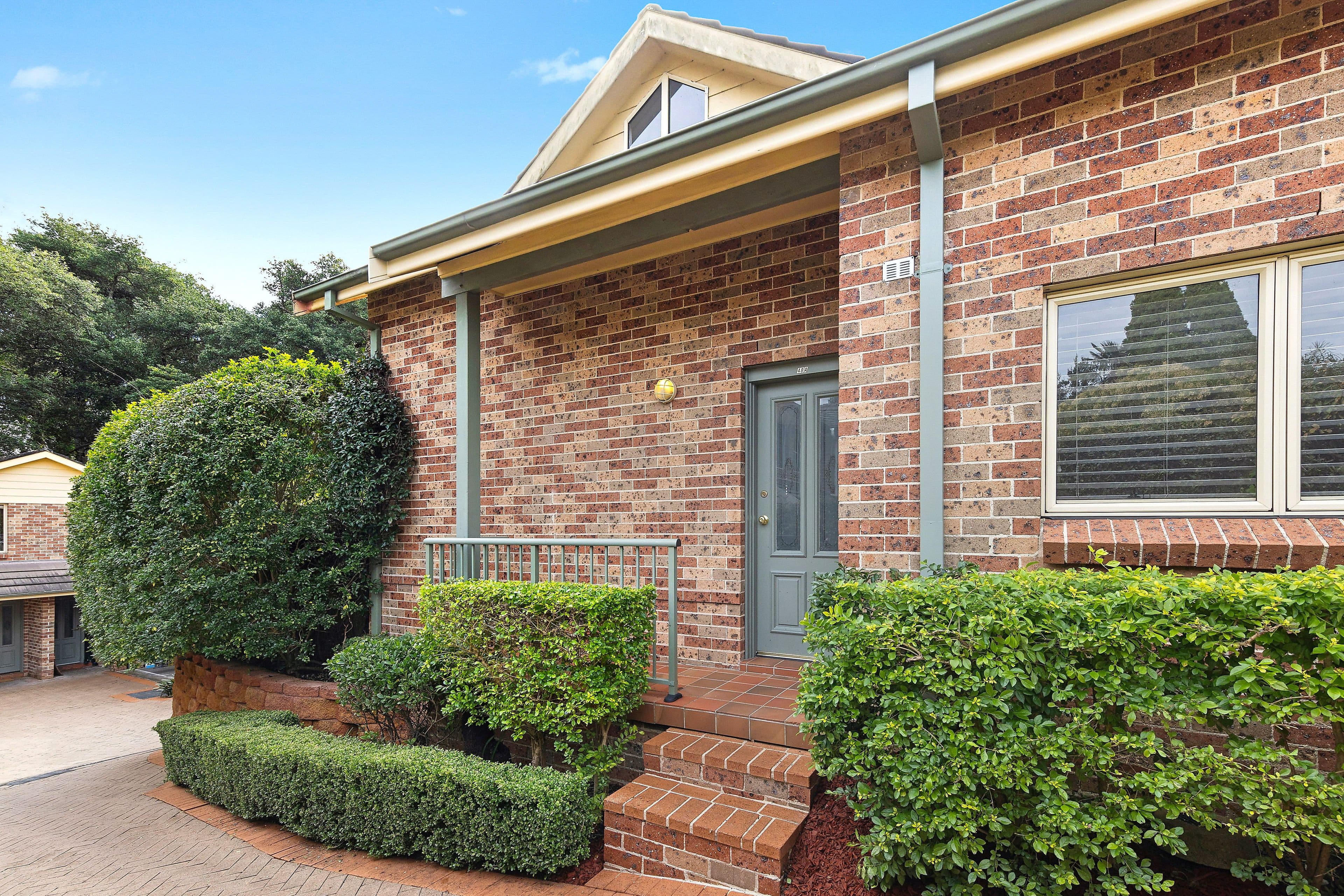 48a Hinemoa Avenue, Normanhurst NSW 2076, Normanhurst - Image 1