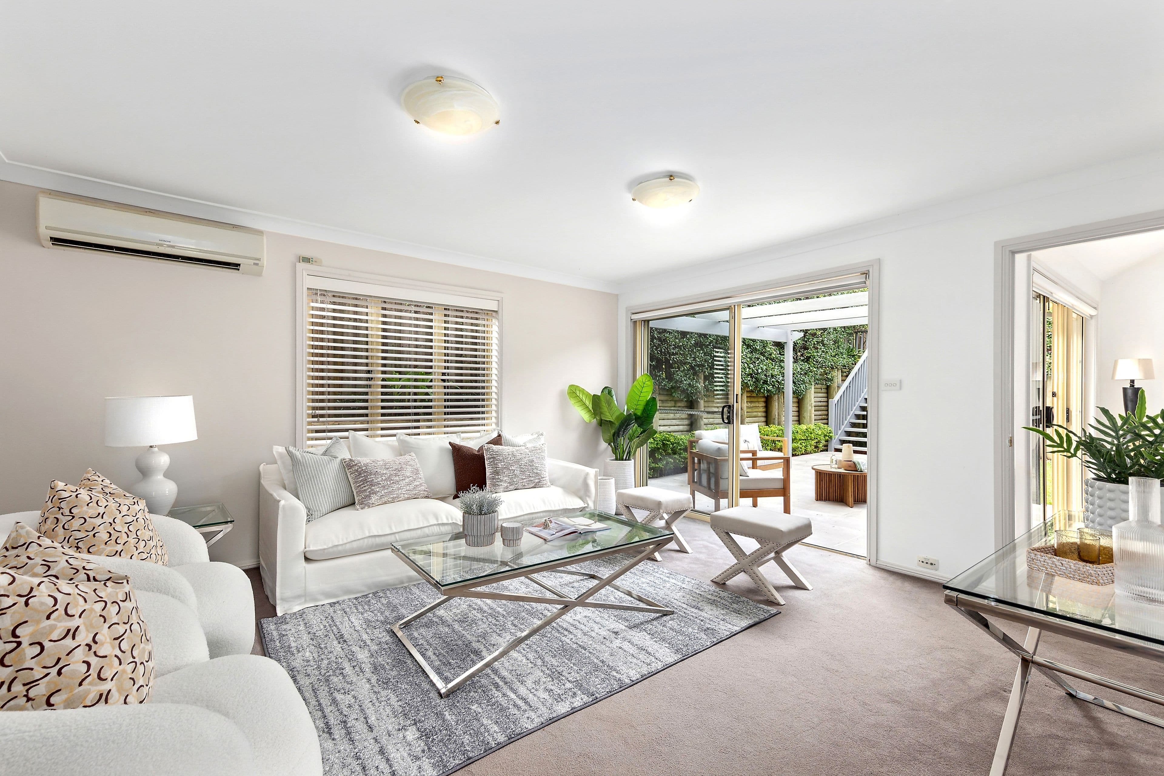 48a Hinemoa Avenue, Normanhurst NSW 2076, Normanhurst - Thumbnail 2