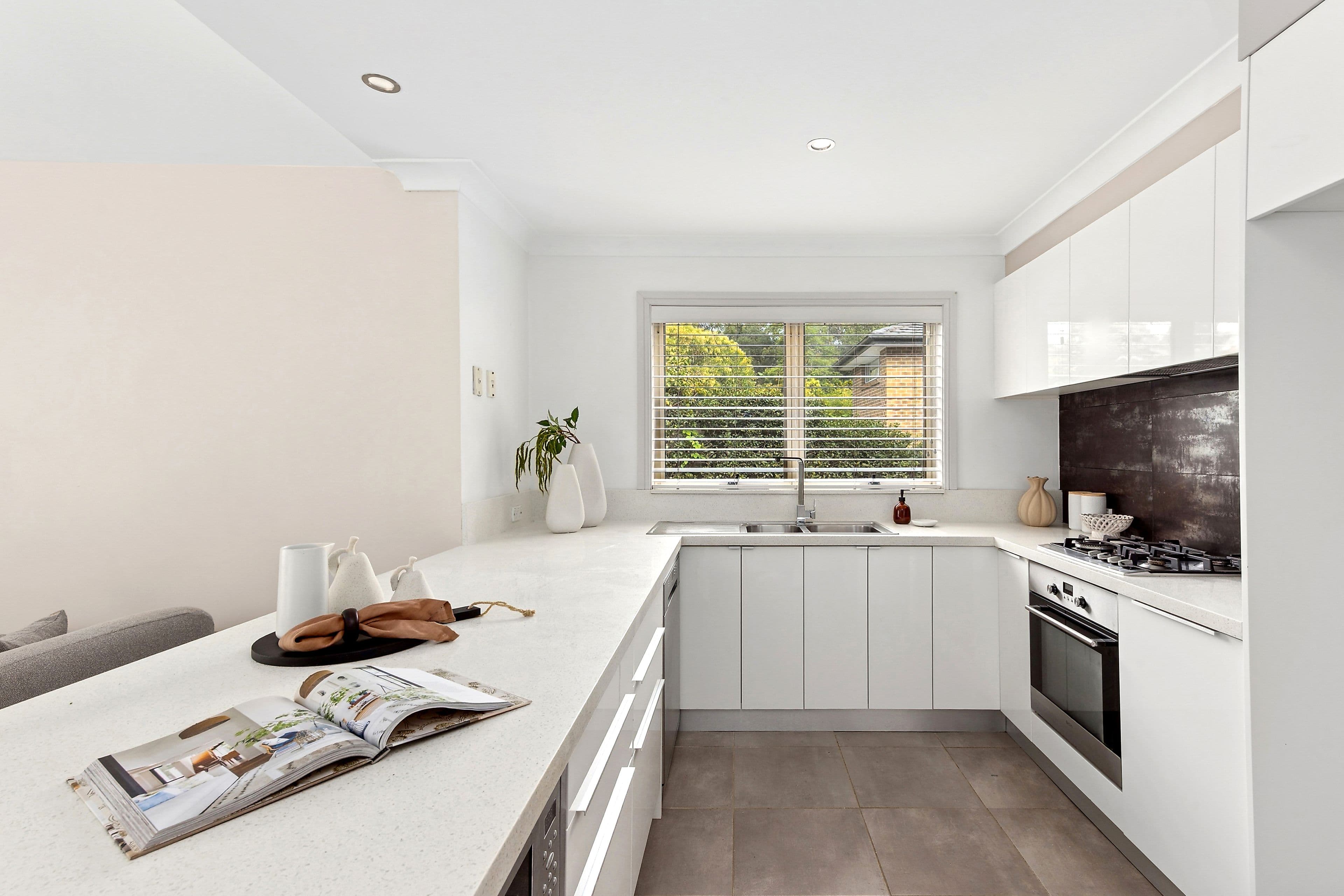 48a Hinemoa Avenue, Normanhurst NSW 2076, Normanhurst - Thumbnail 3
