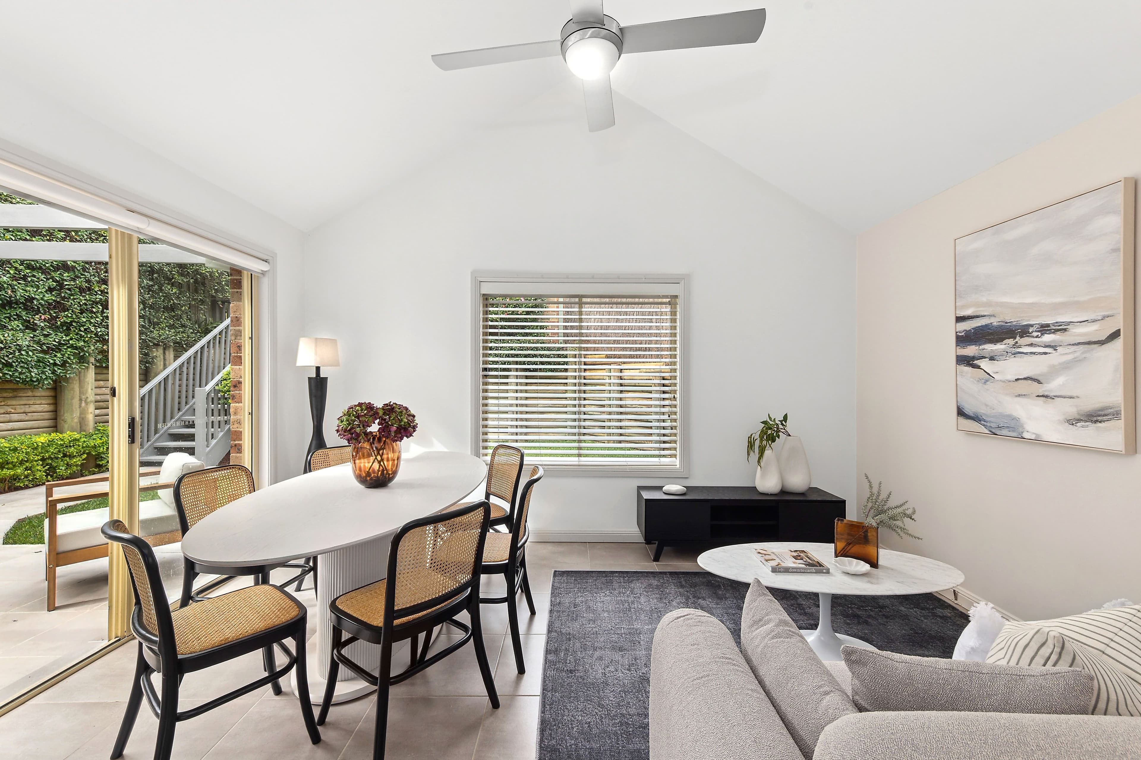 48a Hinemoa Avenue, Normanhurst NSW 2076, Normanhurst - Thumbnail 4