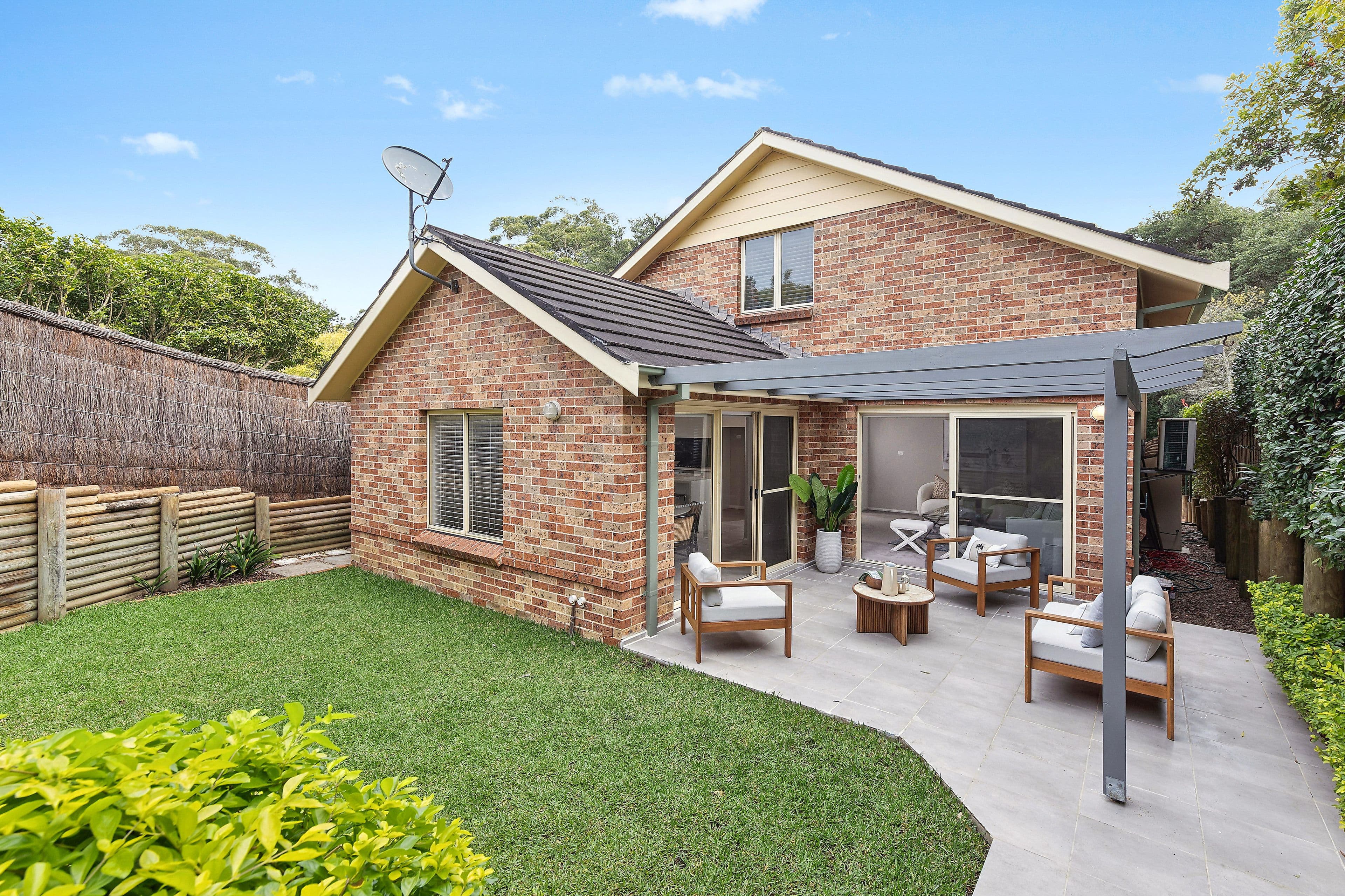 48a Hinemoa Avenue, Normanhurst NSW 2076, Normanhurst - Thumbnail 5