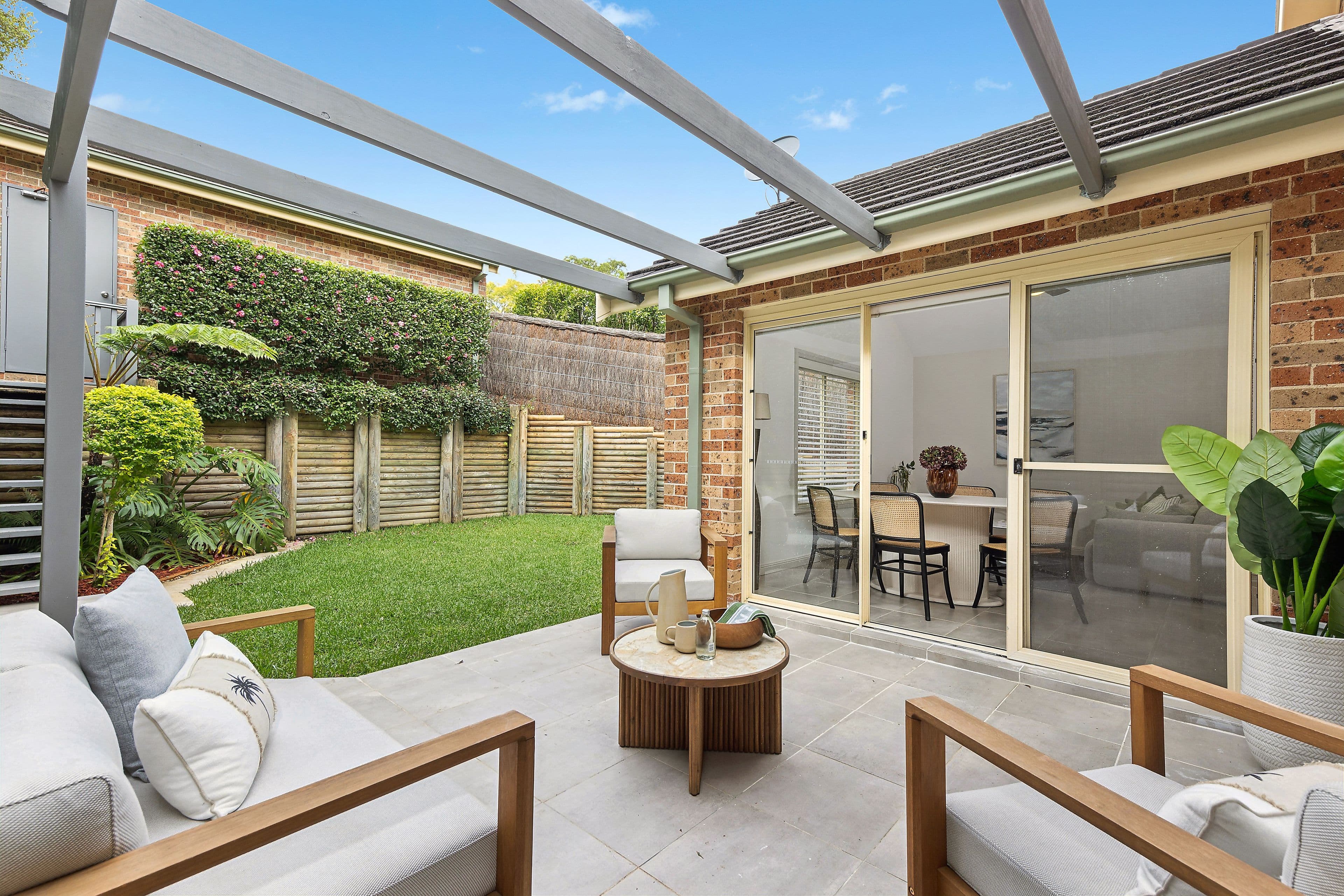 48a Hinemoa Avenue, Normanhurst NSW 2076, Normanhurst - Thumbnail 6