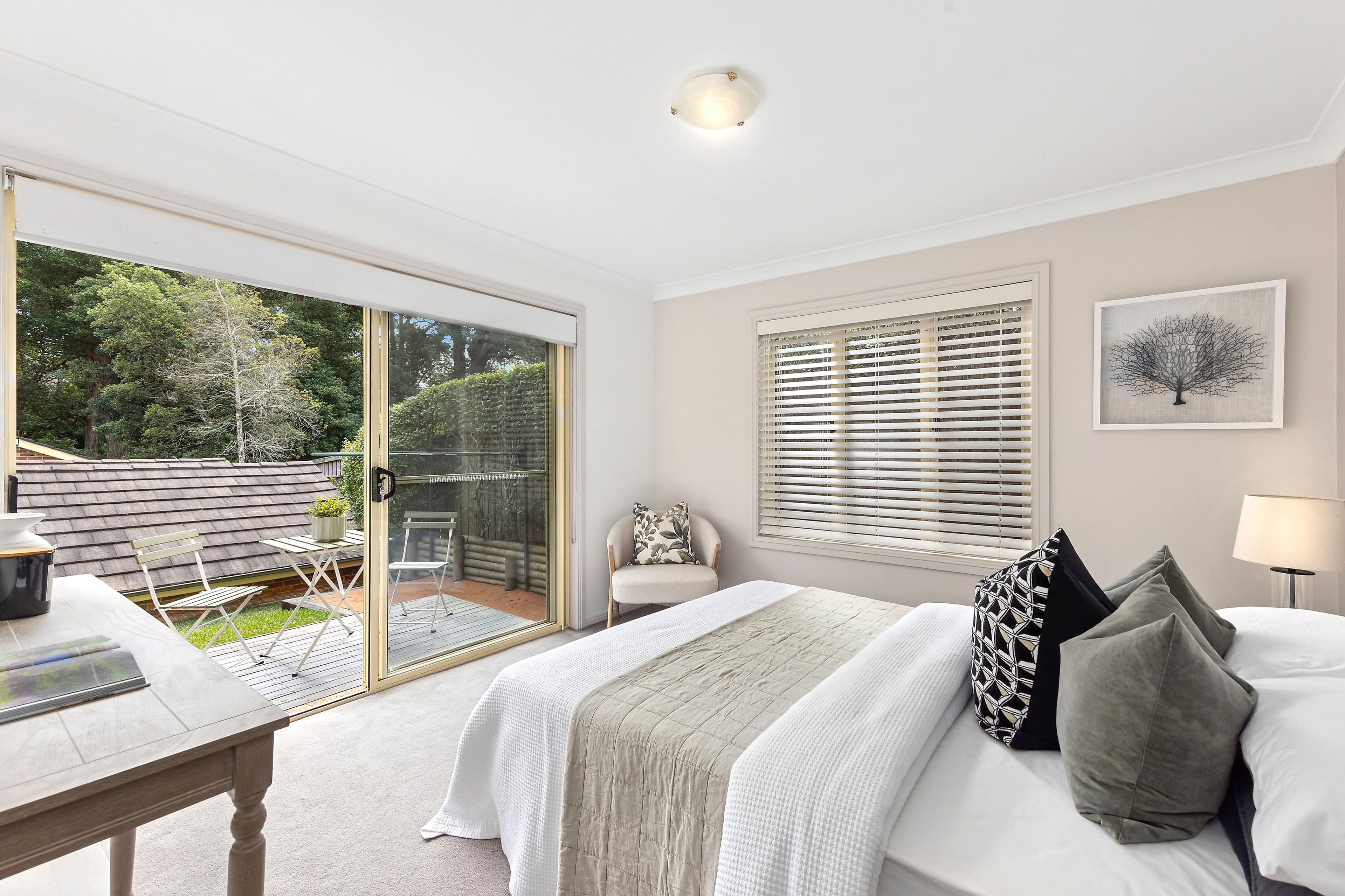 48a Hinemoa Avenue, Normanhurst NSW 2076, Normanhurst - Thumbnail 7