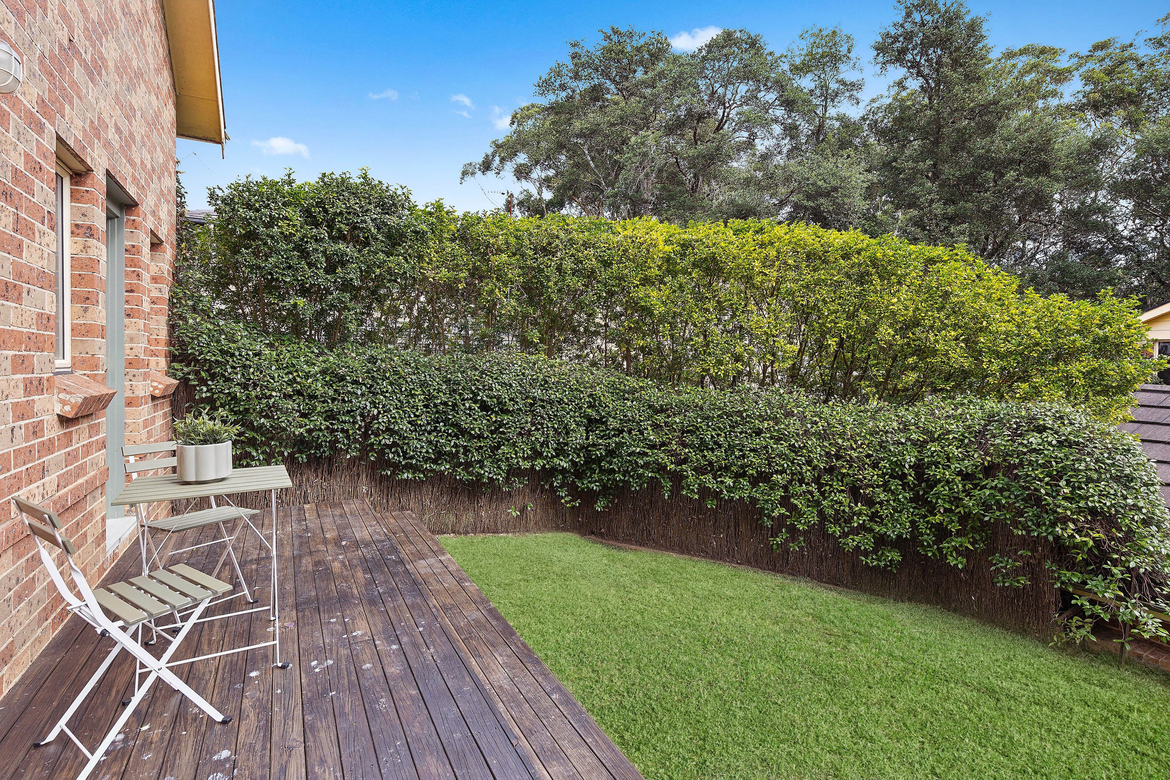 48a Hinemoa Avenue, Normanhurst NSW 2076, Normanhurst - Thumbnail 8