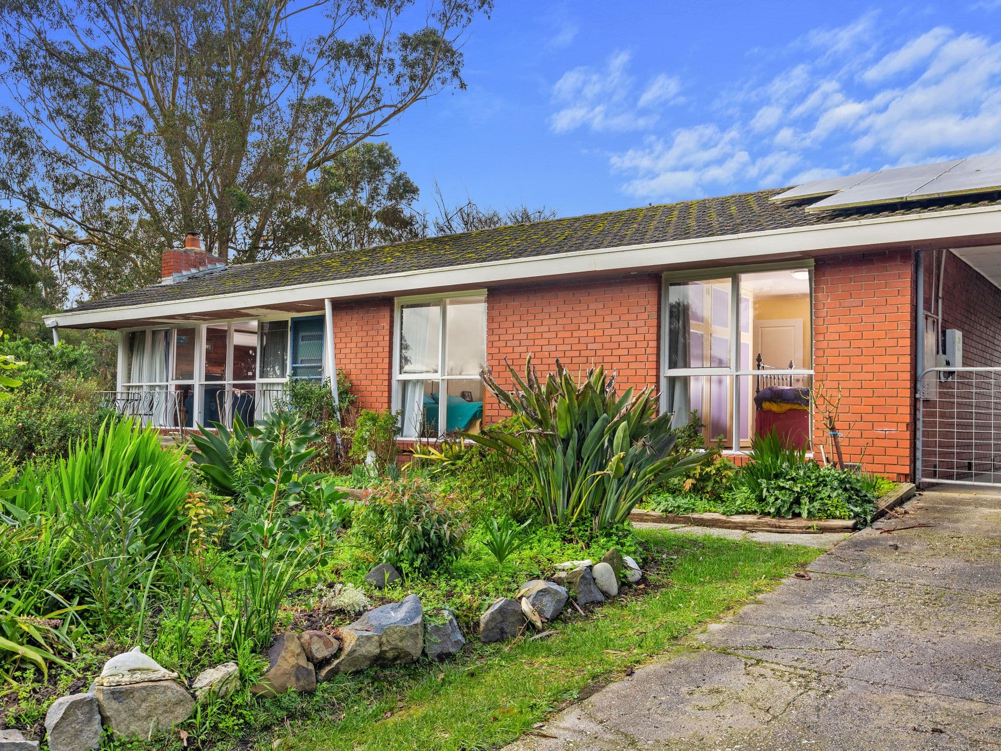 1815 Meeniyan-Promontory Road, Fish Creek VIC 3959, Fish Creek - Image 1
