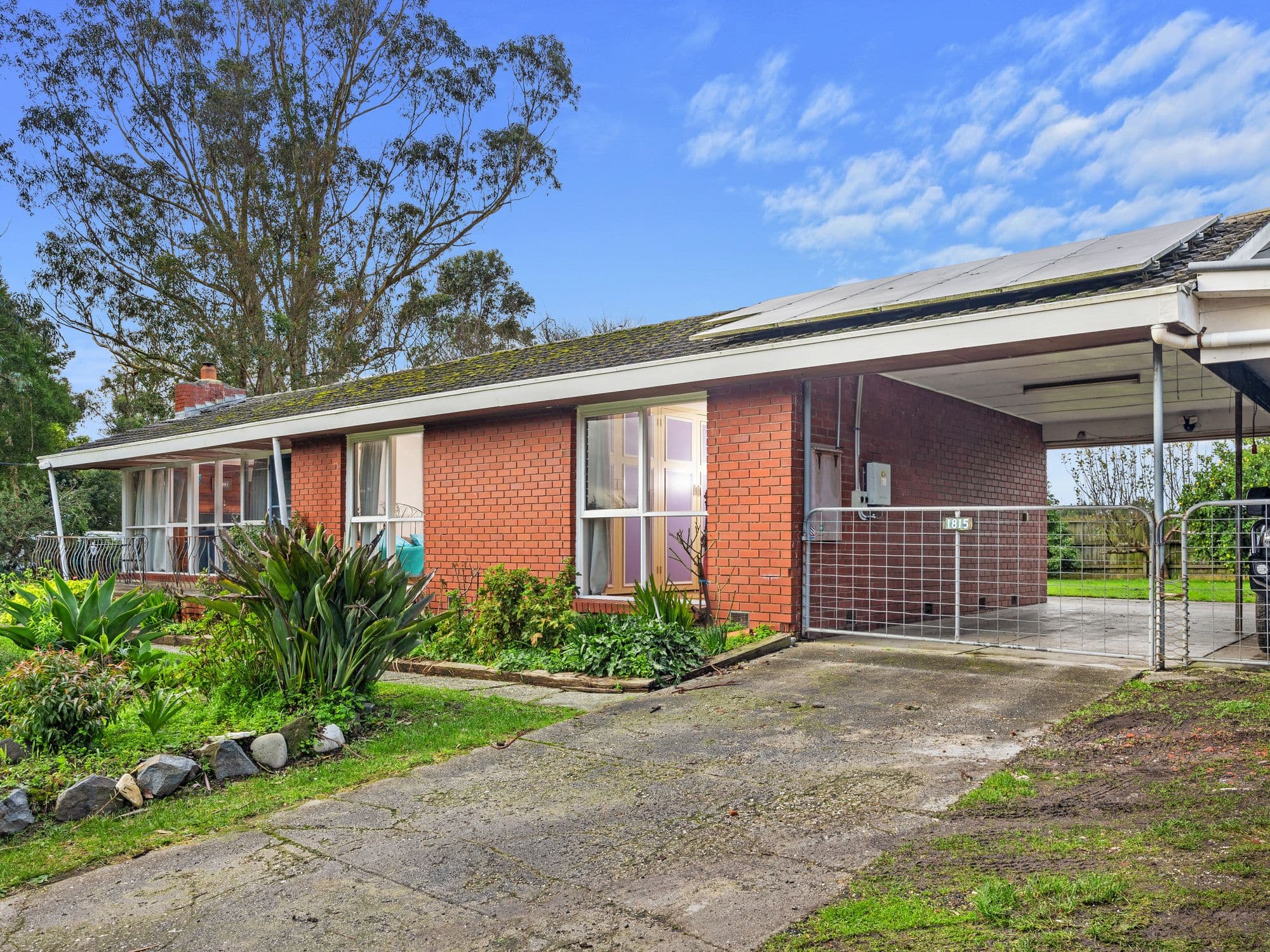 1815 Meeniyan-Promontory Road, Fish Creek VIC 3959, Fish Creek - Thumbnail 2