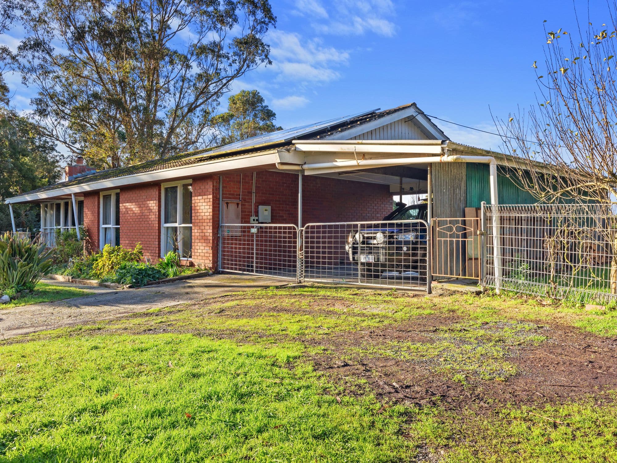 1815 Meeniyan-Promontory Road, Fish Creek VIC 3959, Fish Creek - Thumbnail 3