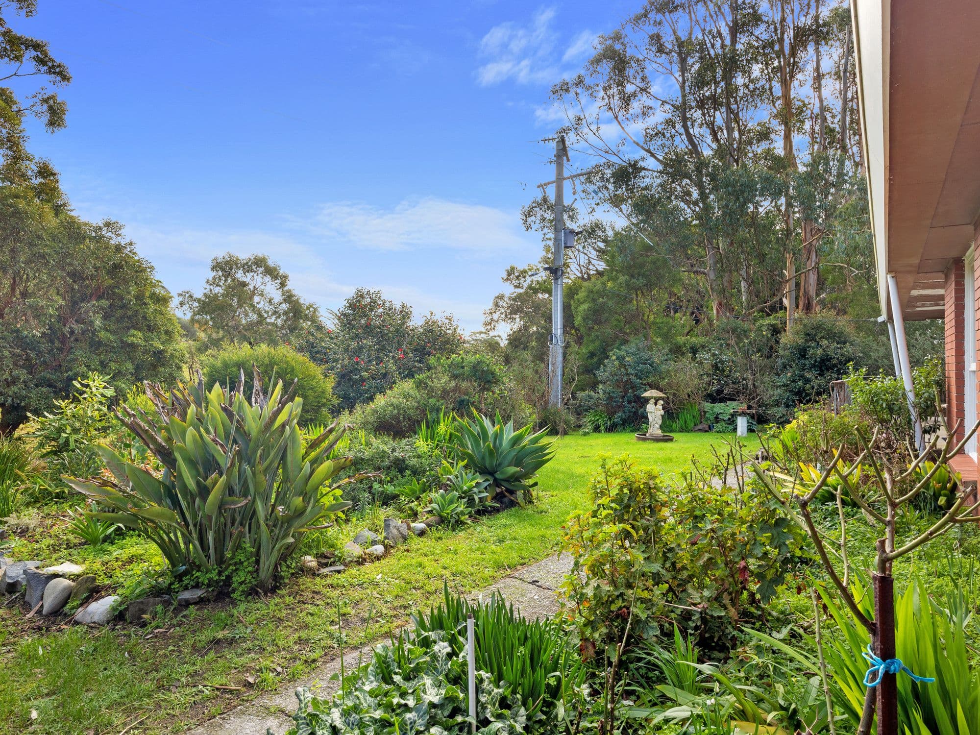 1815 Meeniyan-Promontory Road, Fish Creek VIC 3959, Fish Creek - Thumbnail 4