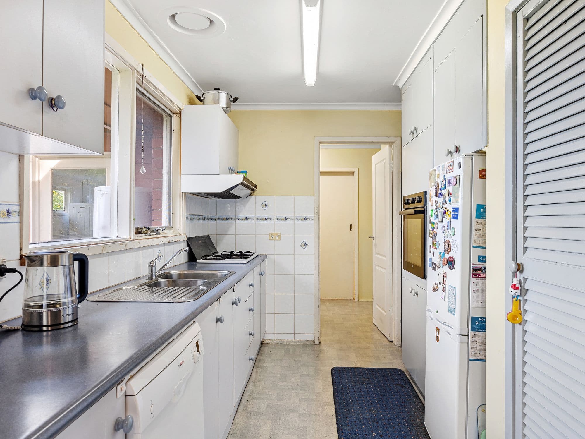 1815 Meeniyan-Promontory Road, Fish Creek VIC 3959, Fish Creek - Thumbnail 6