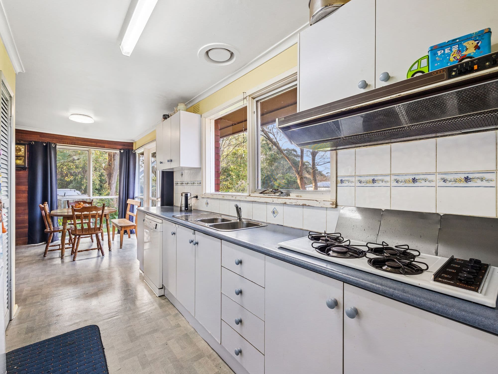 1815 Meeniyan-Promontory Road, Fish Creek VIC 3959, Fish Creek - Thumbnail 7