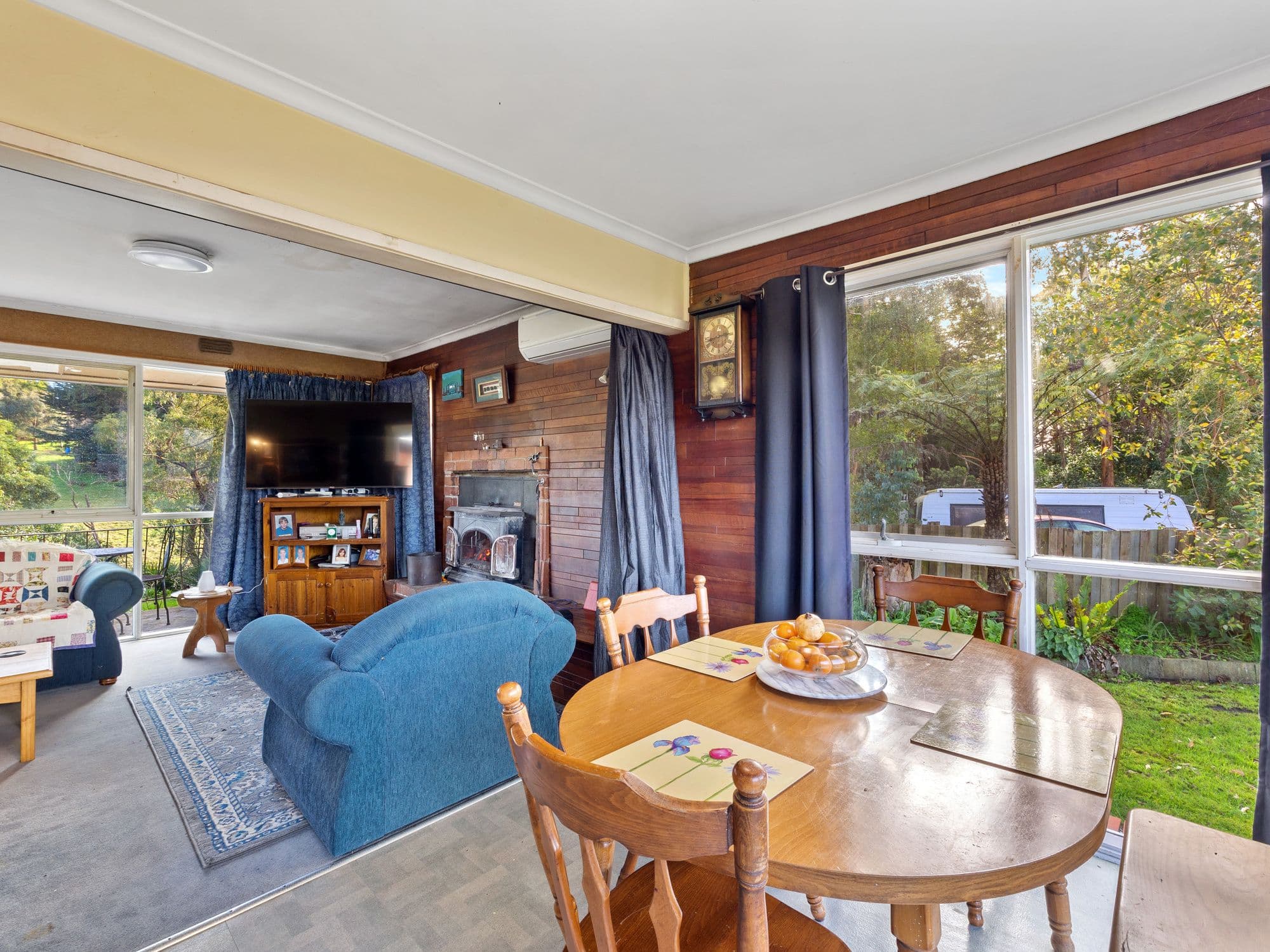 1815 Meeniyan-Promontory Road, Fish Creek VIC 3959, Fish Creek - Thumbnail 8