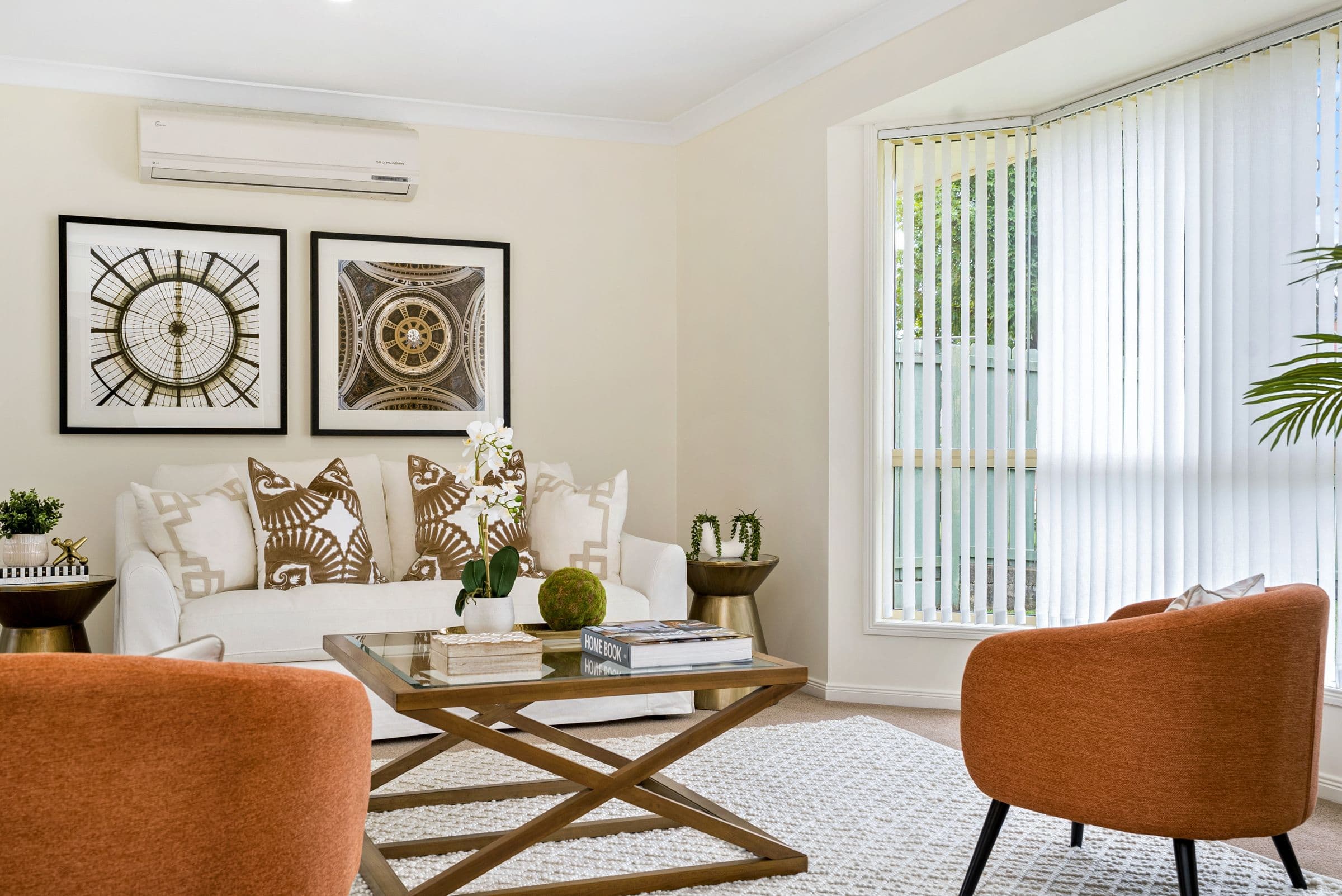 30 Calista Crescent, Bracken Ridge QLD 4017, Bracken Ridge - Image 1