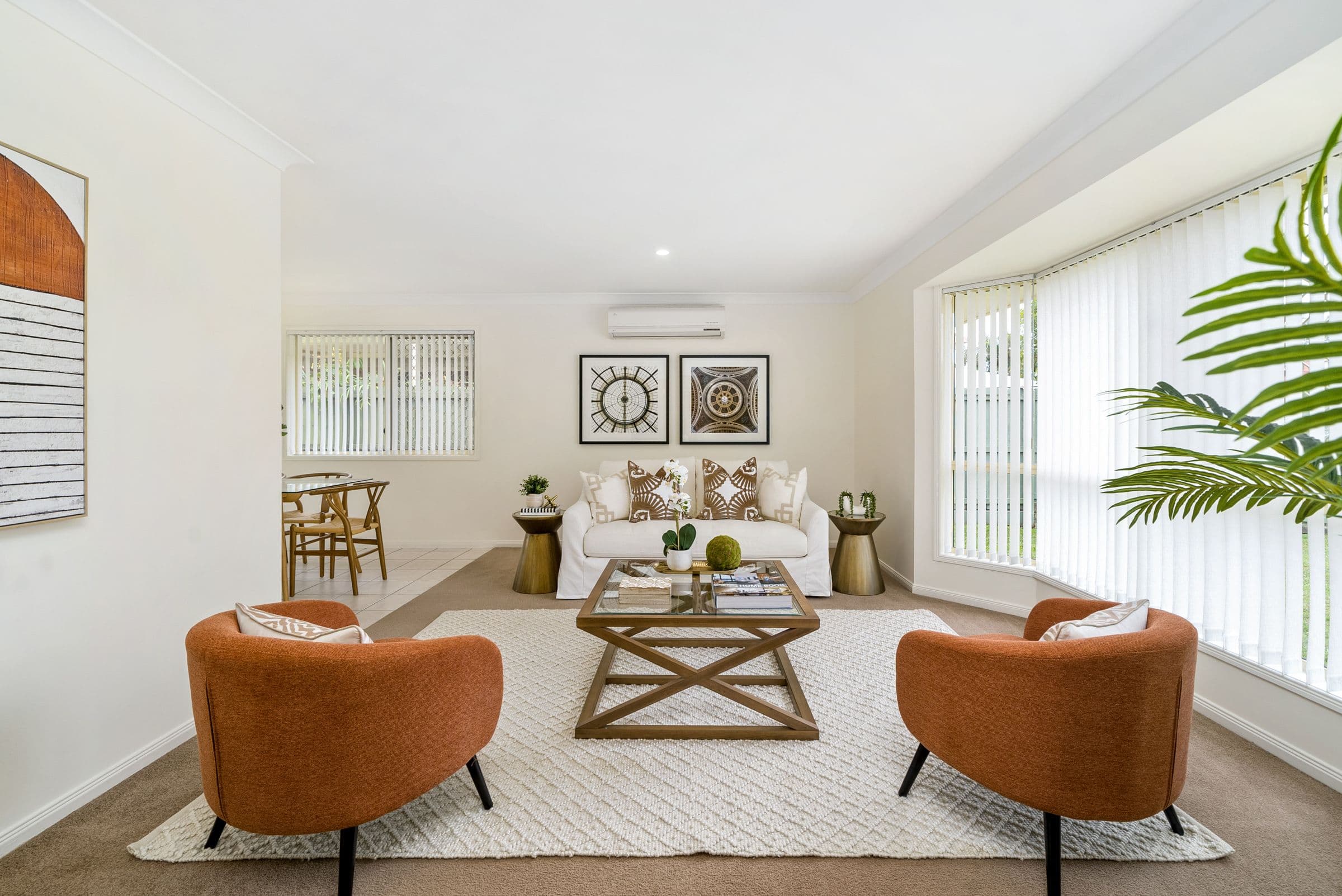 30 Calista Crescent, Bracken Ridge QLD 4017, Bracken Ridge - Thumbnail 2