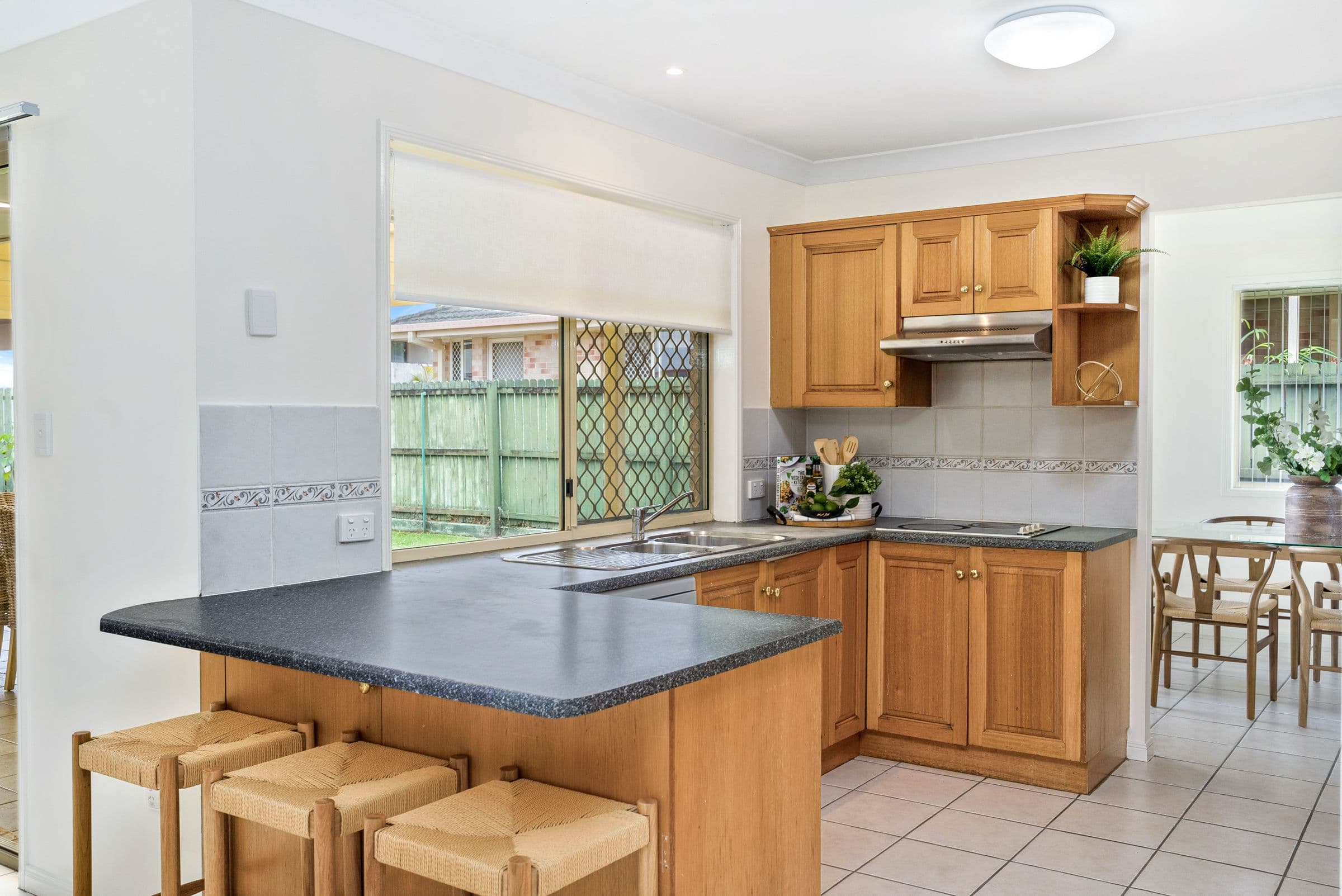 30 Calista Crescent, Bracken Ridge QLD 4017, Bracken Ridge - Thumbnail 3