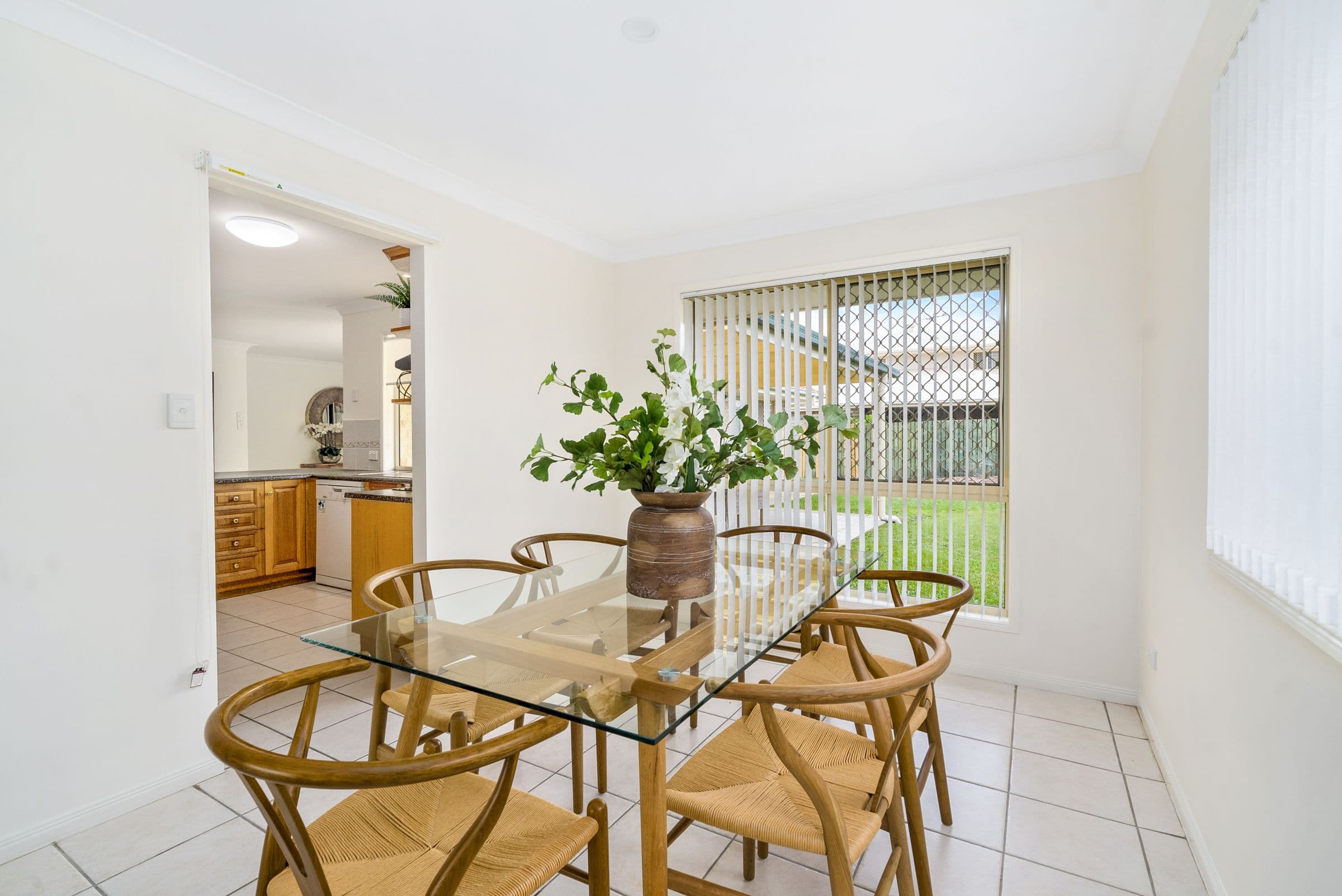 30 Calista Crescent, Bracken Ridge QLD 4017, Bracken Ridge - Thumbnail 4