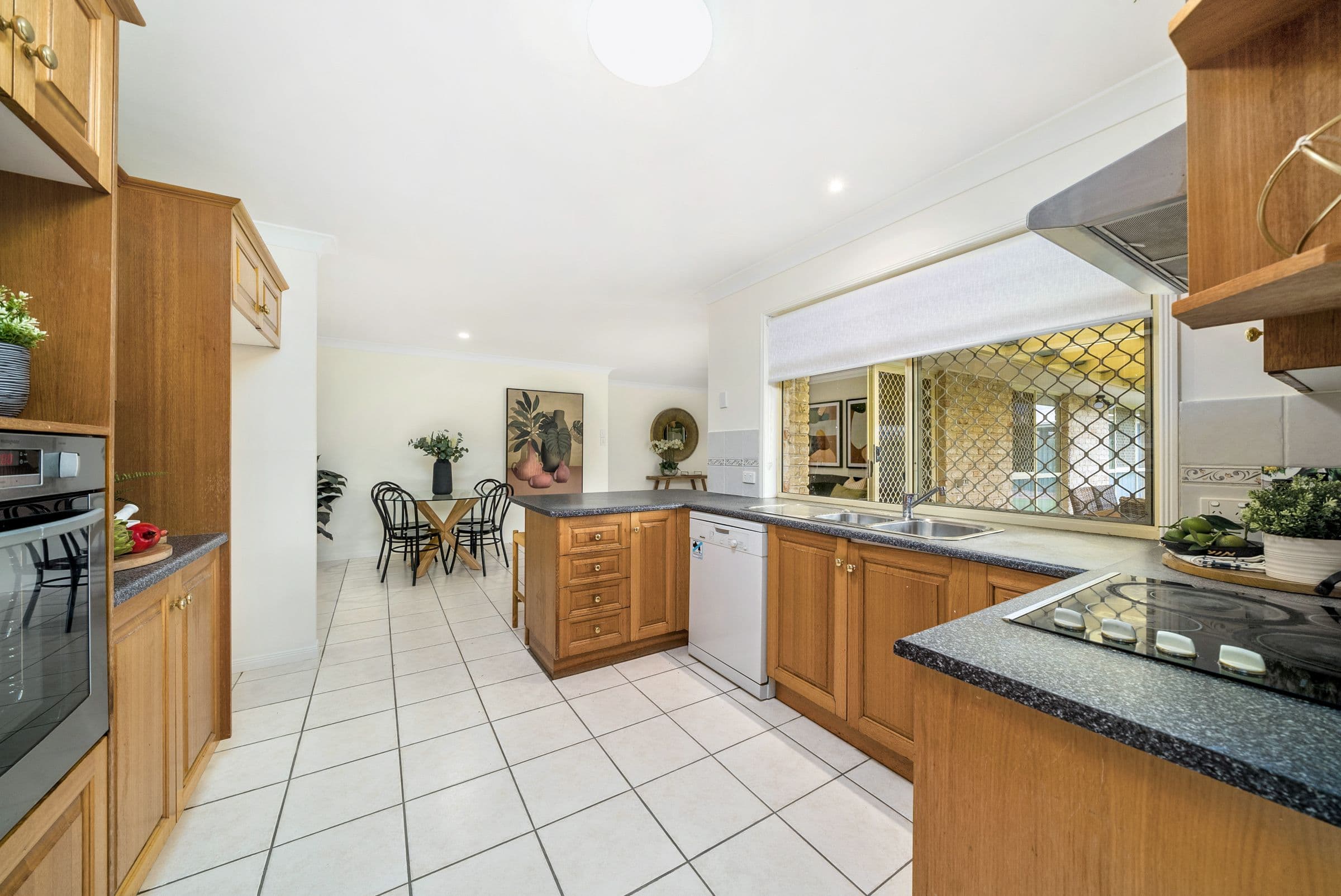 30 Calista Crescent, Bracken Ridge QLD 4017, Bracken Ridge - Thumbnail 5