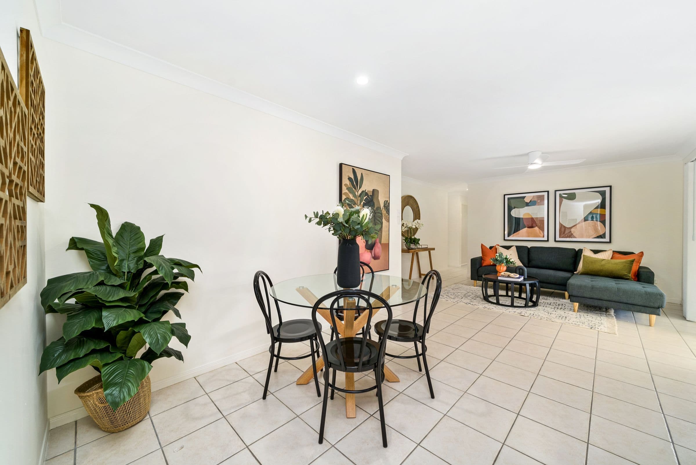 30 Calista Crescent, Bracken Ridge QLD 4017, Bracken Ridge - Thumbnail 6