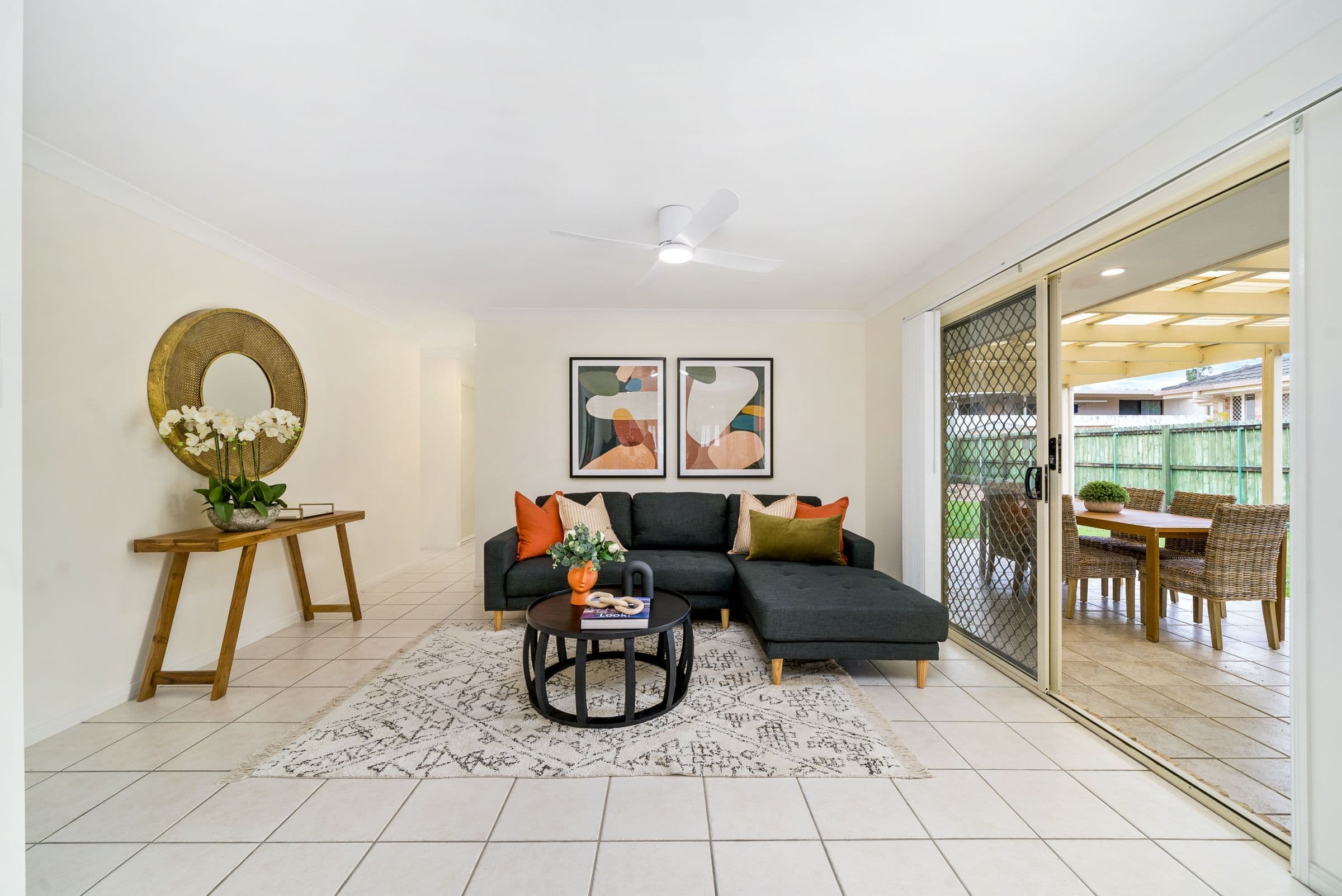 30 Calista Crescent, Bracken Ridge QLD 4017, Bracken Ridge - Thumbnail 7