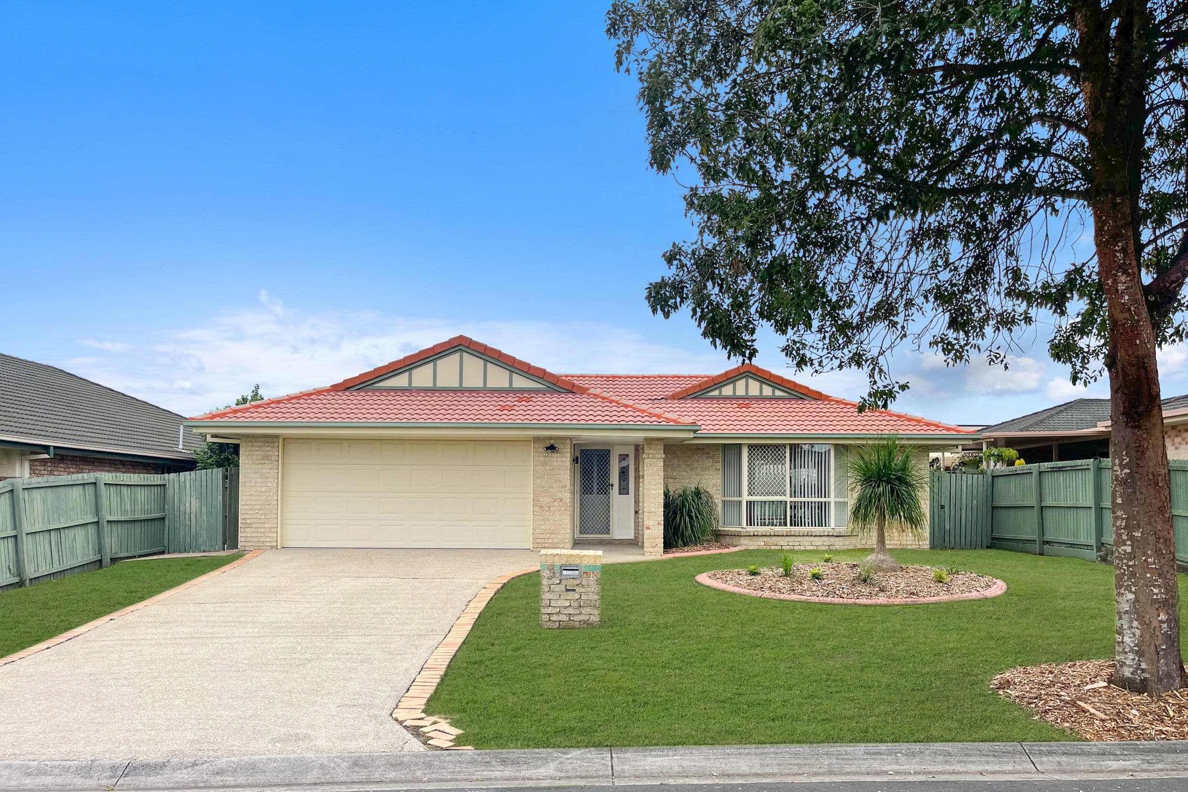 30 Calista Crescent, Bracken Ridge QLD 4017, Bracken Ridge - Thumbnail 8