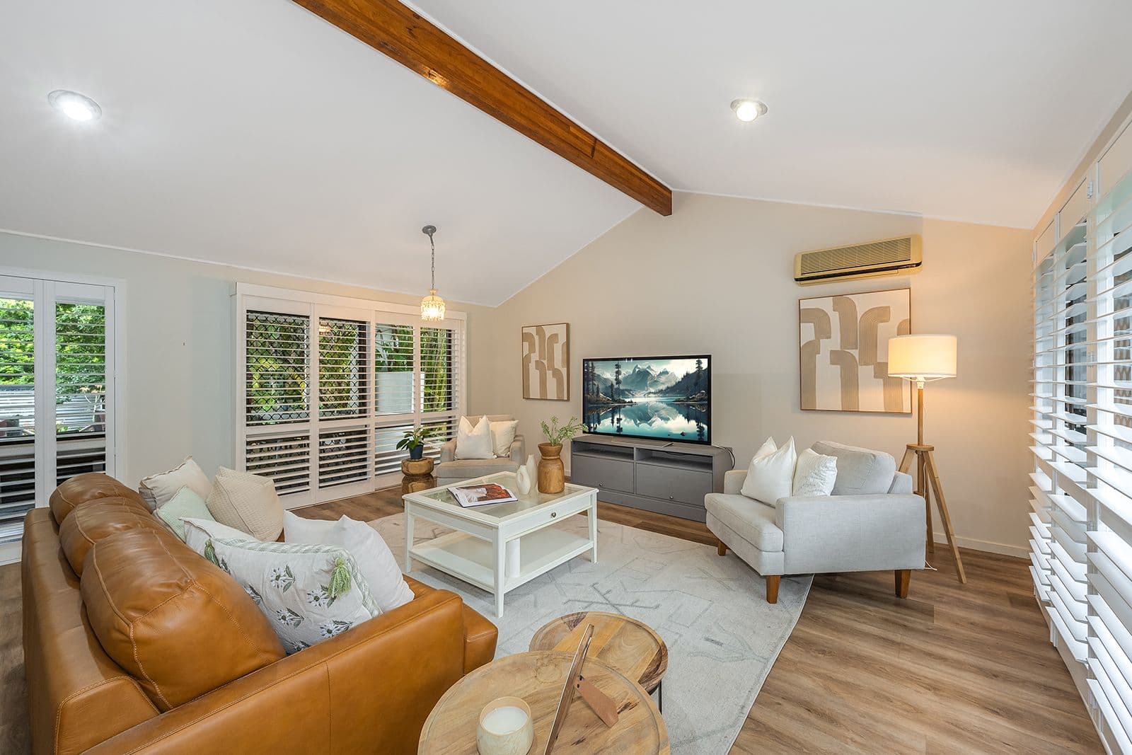 31 Dobell Street, Indooroopilly QLD 4068, Indooroopilly - Image 1