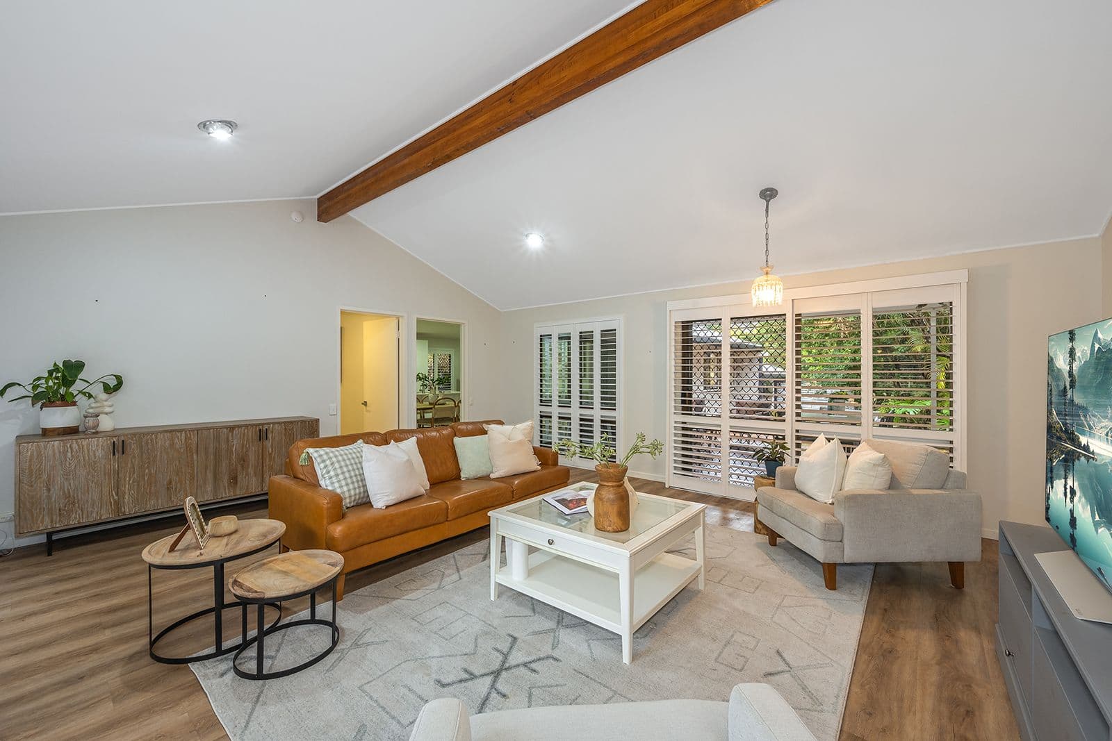 31 Dobell Street, Indooroopilly QLD 4068, Indooroopilly - Thumbnail 2