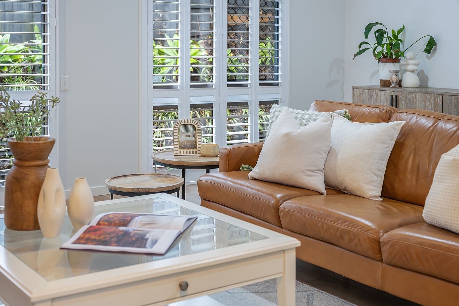 31 Dobell Street, Indooroopilly QLD 4068, Indooroopilly - Thumbnail 3